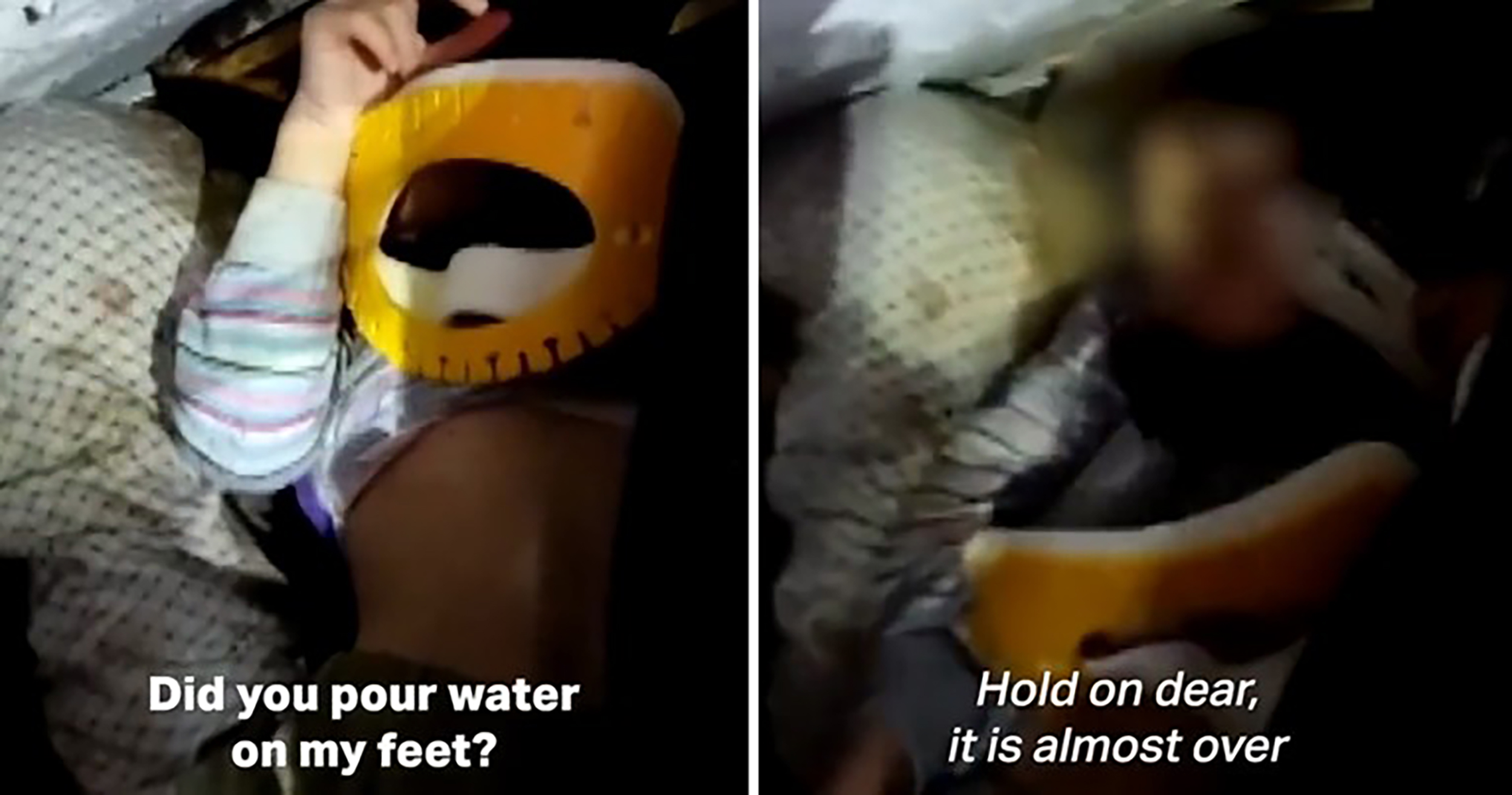 db0e0404-0134-4f5d-aed6-d331d65b9091 copy