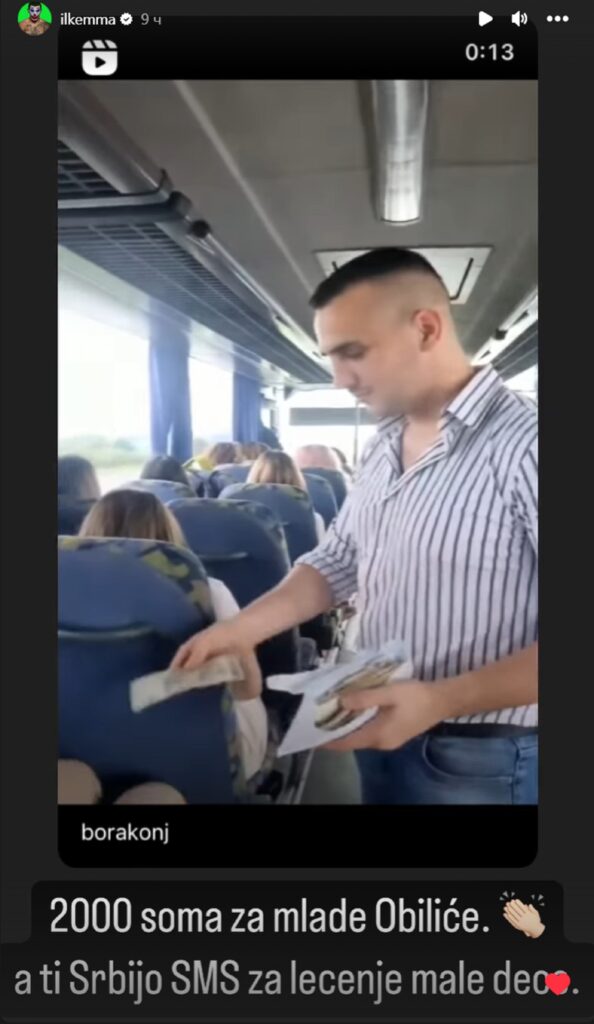 1685167513-dzoker2-594x1024.jpg