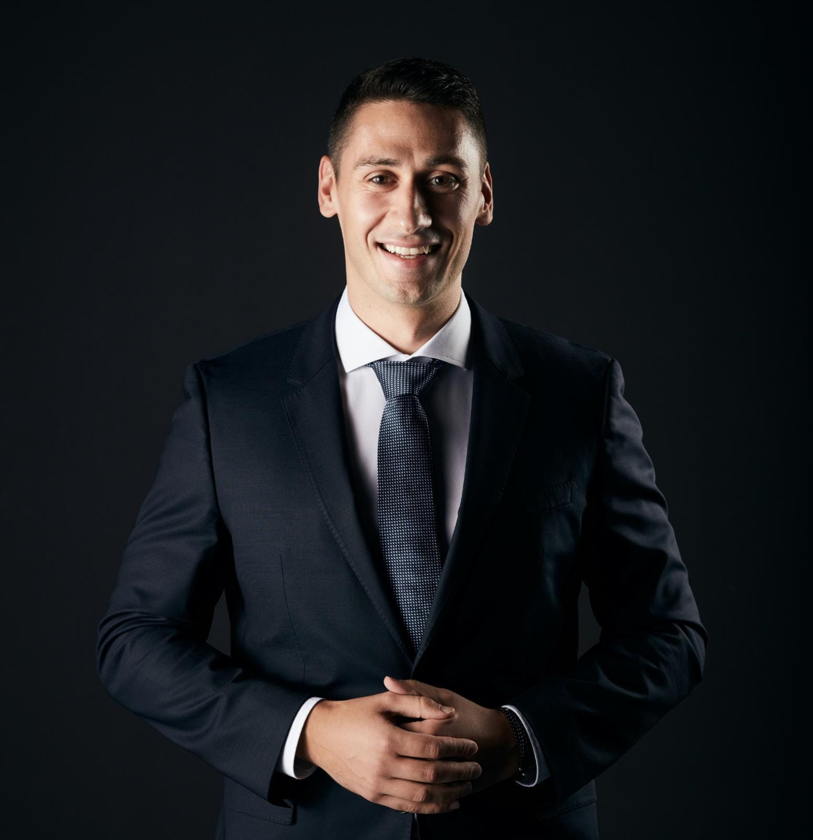 2585bf89-e0eb-47b4-b927-6c8d7ac312fa_1600x