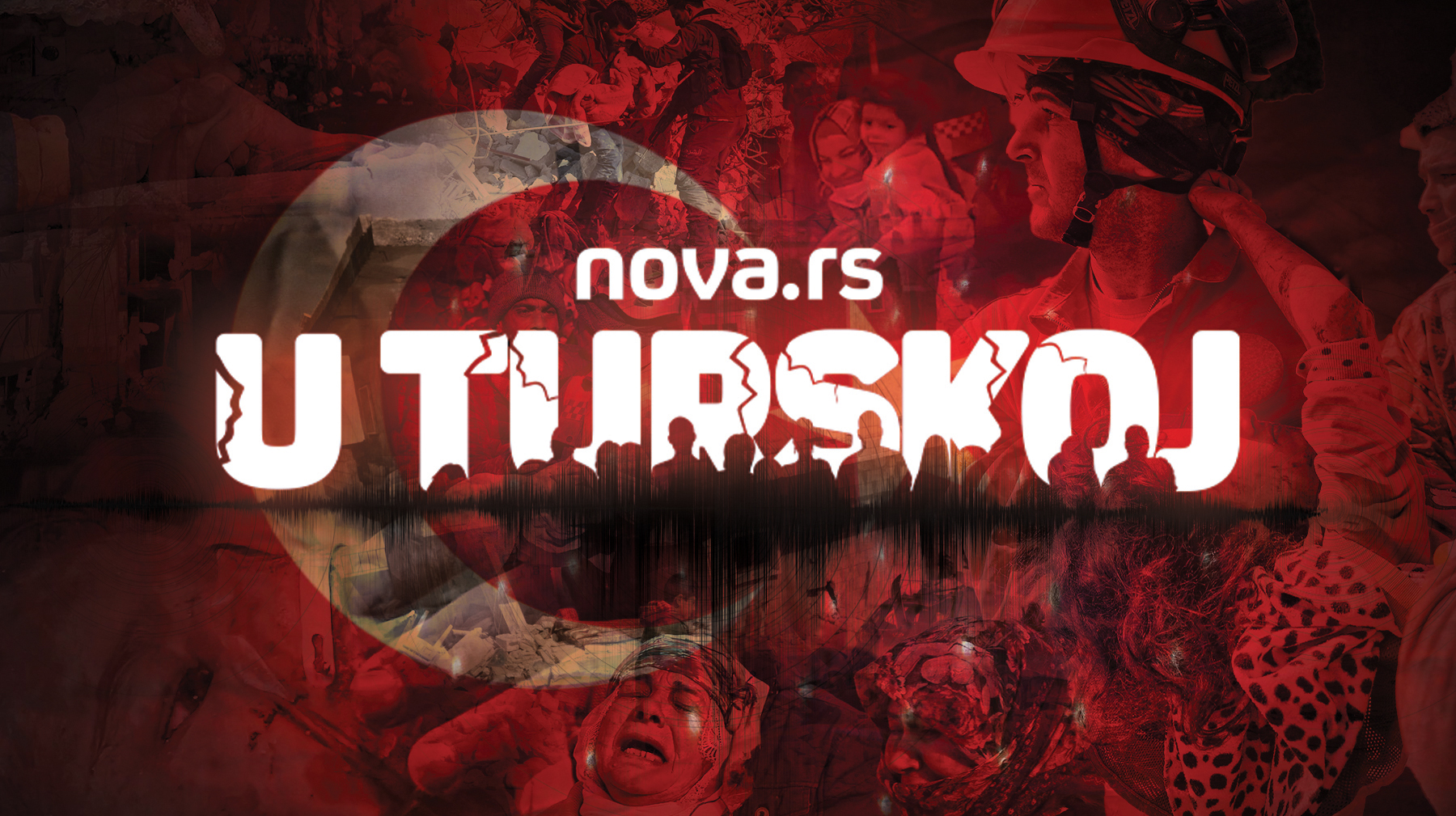 nova.rs u trurskoj