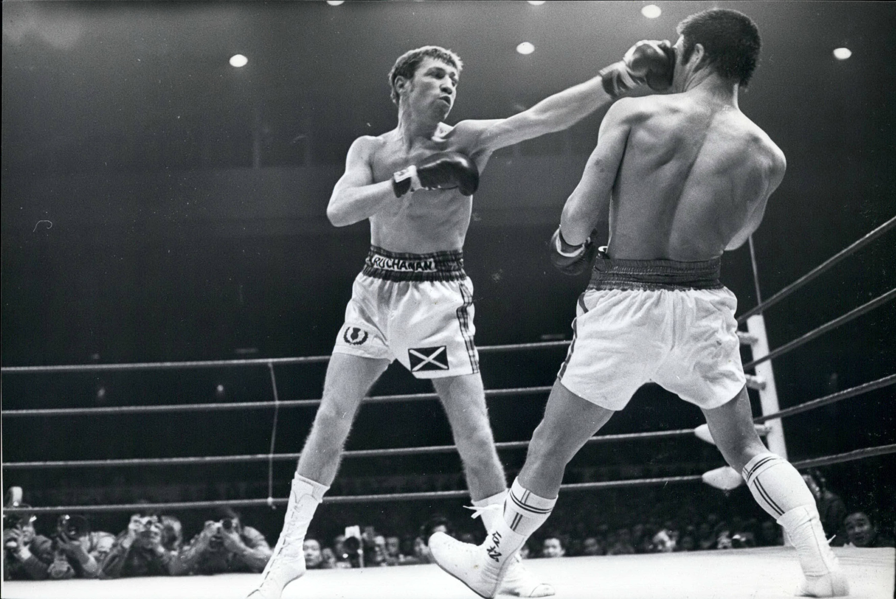 profimedia-0209909121