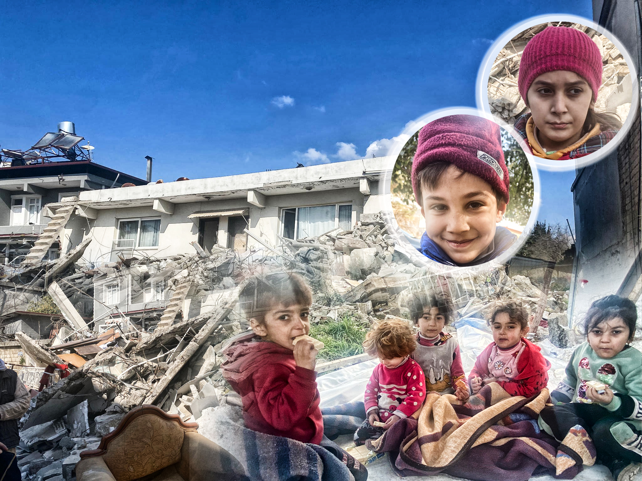 a41084e0-0d45-406e-a036-8c299ff2d1c4aa