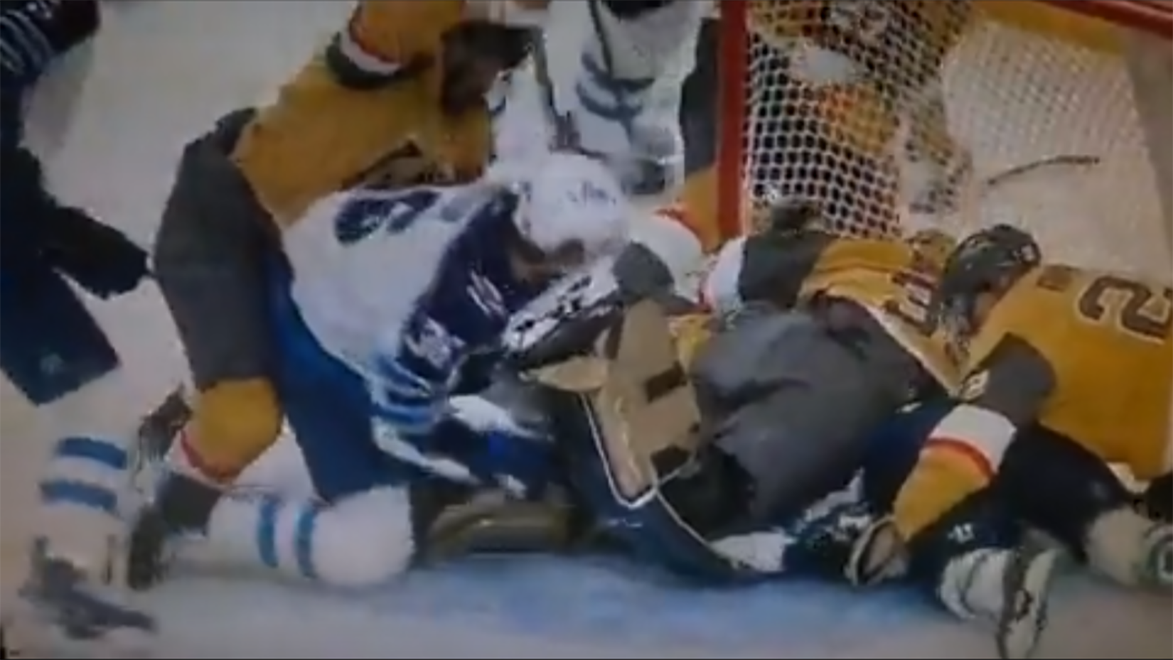 Screenshot_20230421-132152-128