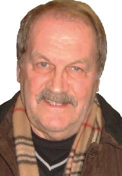 1682610282-Reuf-Jakupovic.jpg