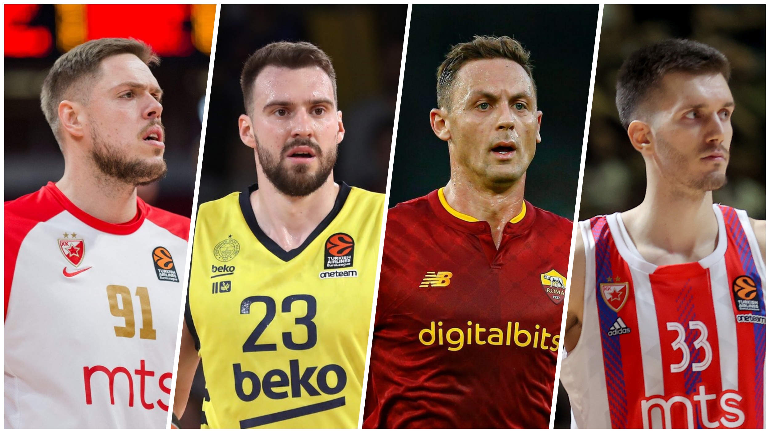 kombo Gudurić, Nemanja Matić, Filip Petrušev, Vladimir Štimac vezano za ovaj masakr. Po mogućstvu crno-belo.