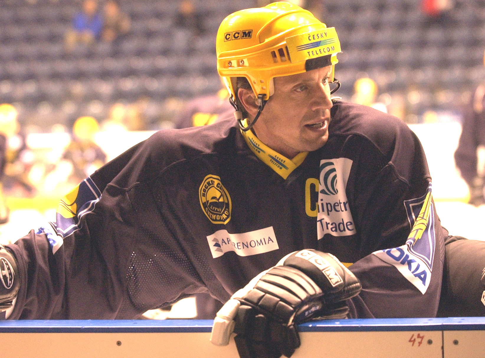 Petr Klíma,Image: 157926964, License: Rights-managed, Restrictions: Při použití tohoto snímku povinnost uvést kredit ve formě: LEGNER JAROSLAV / CNC / Profimedia, Model Release: no, Credit line: LEGNER JAROSLAV / CNC / Profimedia