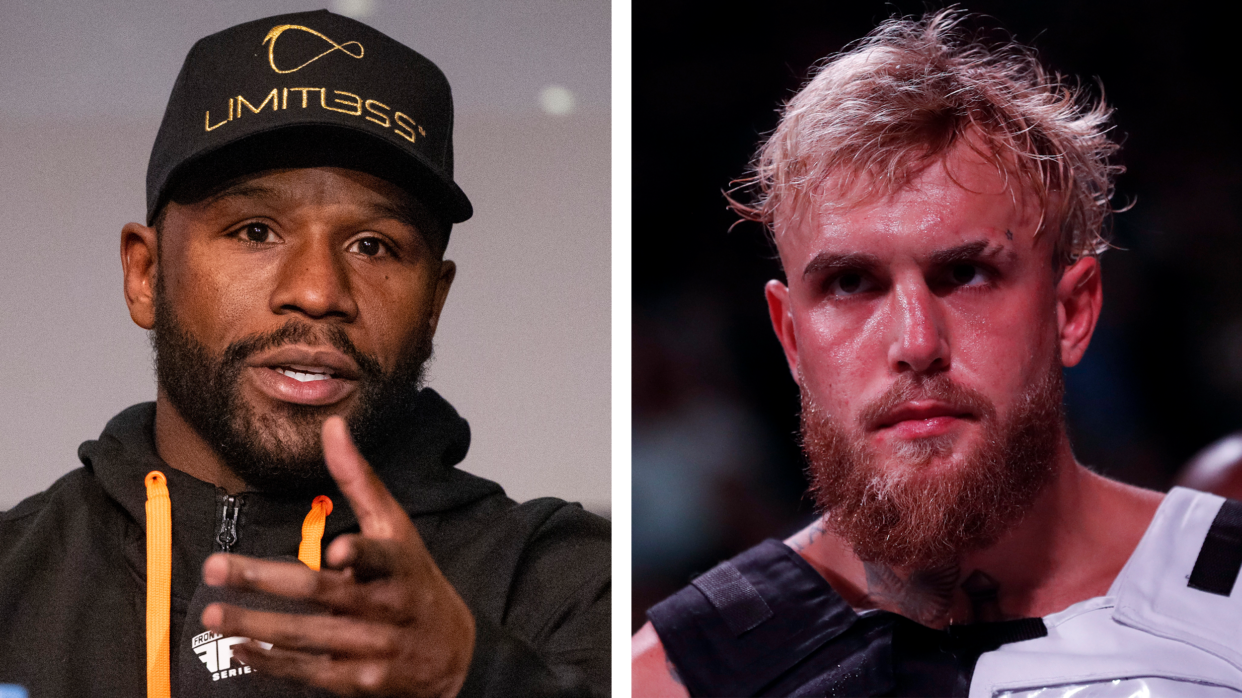 Floyd-Mayweather,-Jake-Paul