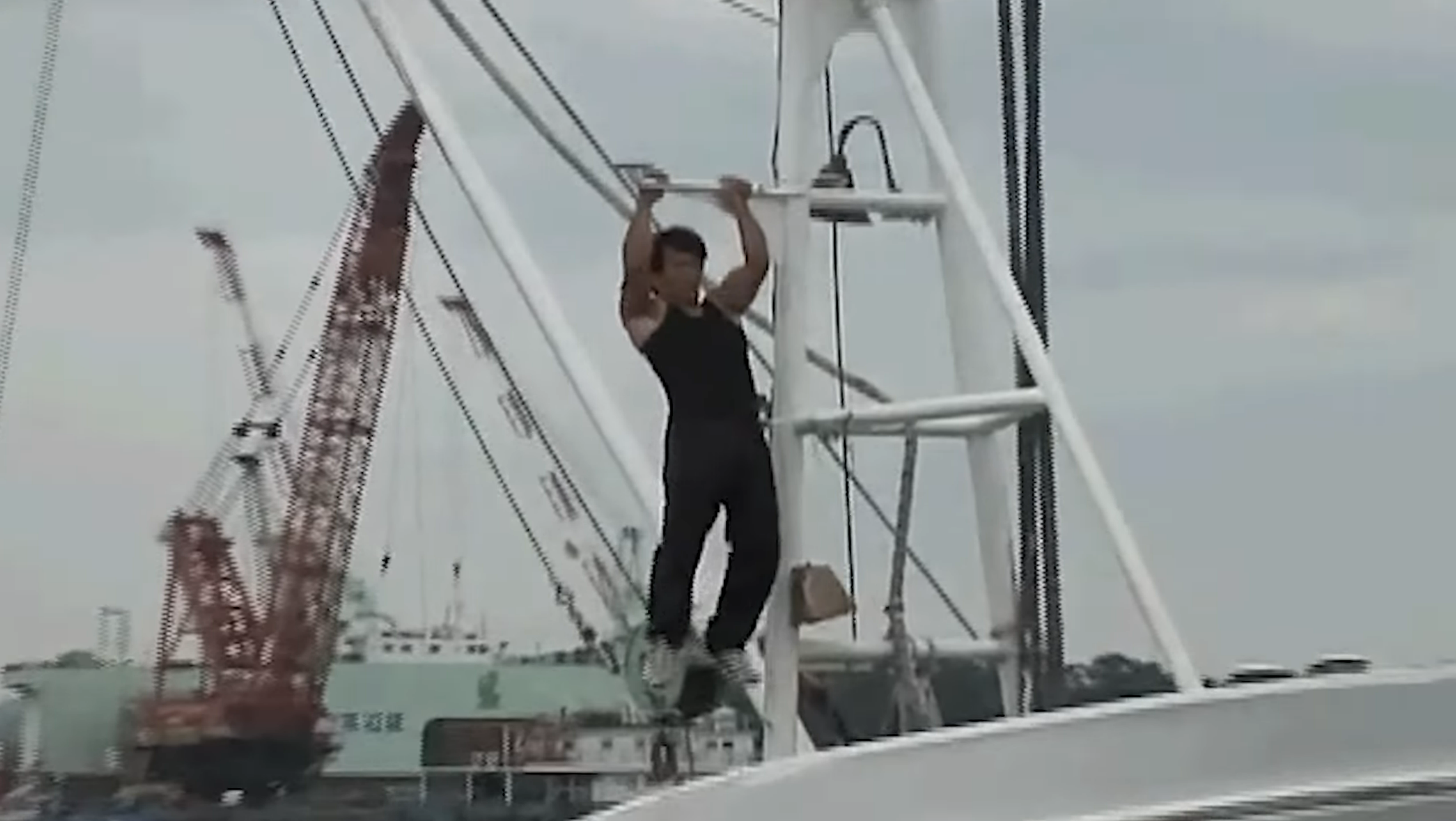Makoto Nagano