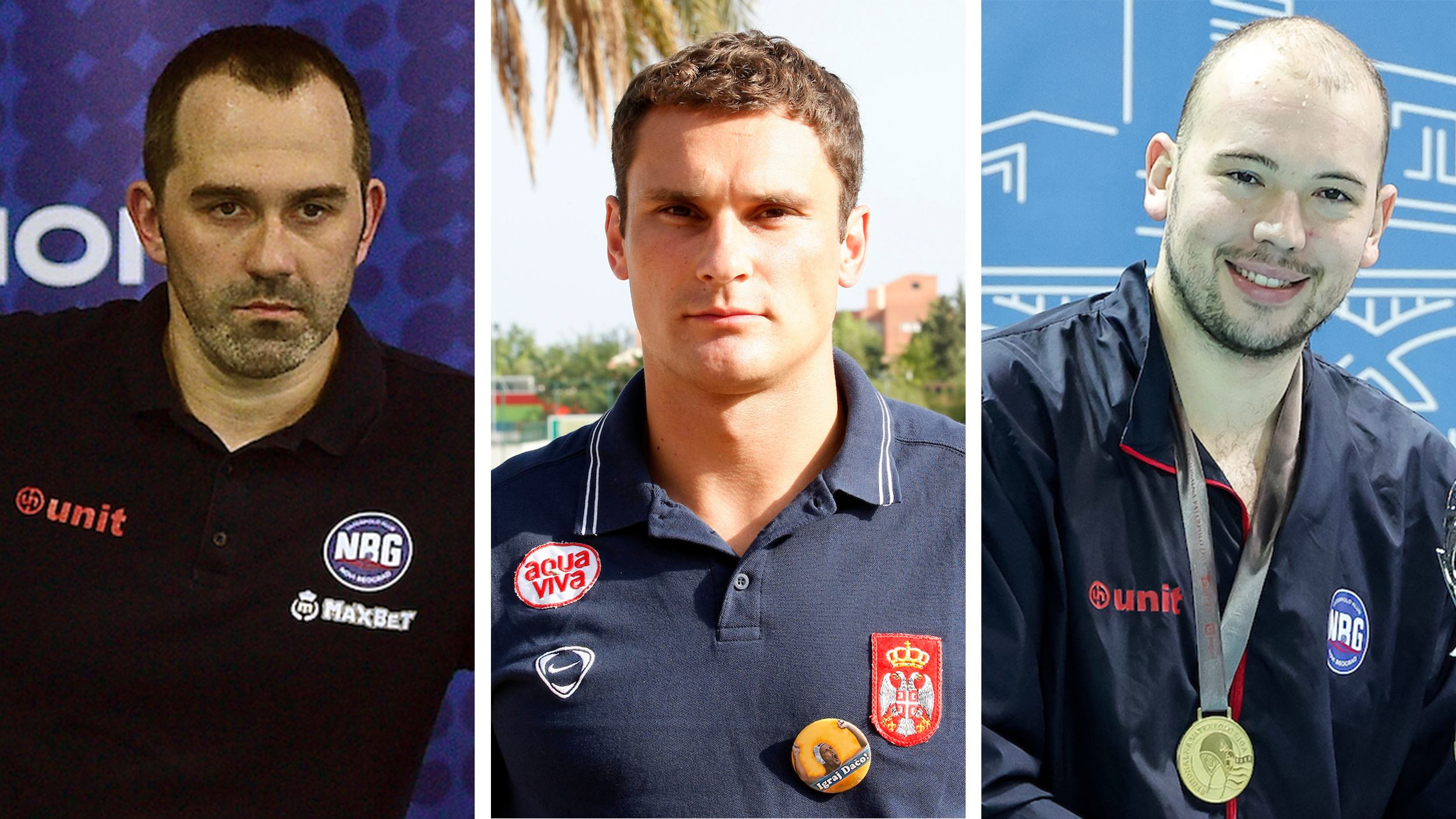 Živko-Gocić,-Slobodan-Soro-i-Dušan-Mandić,