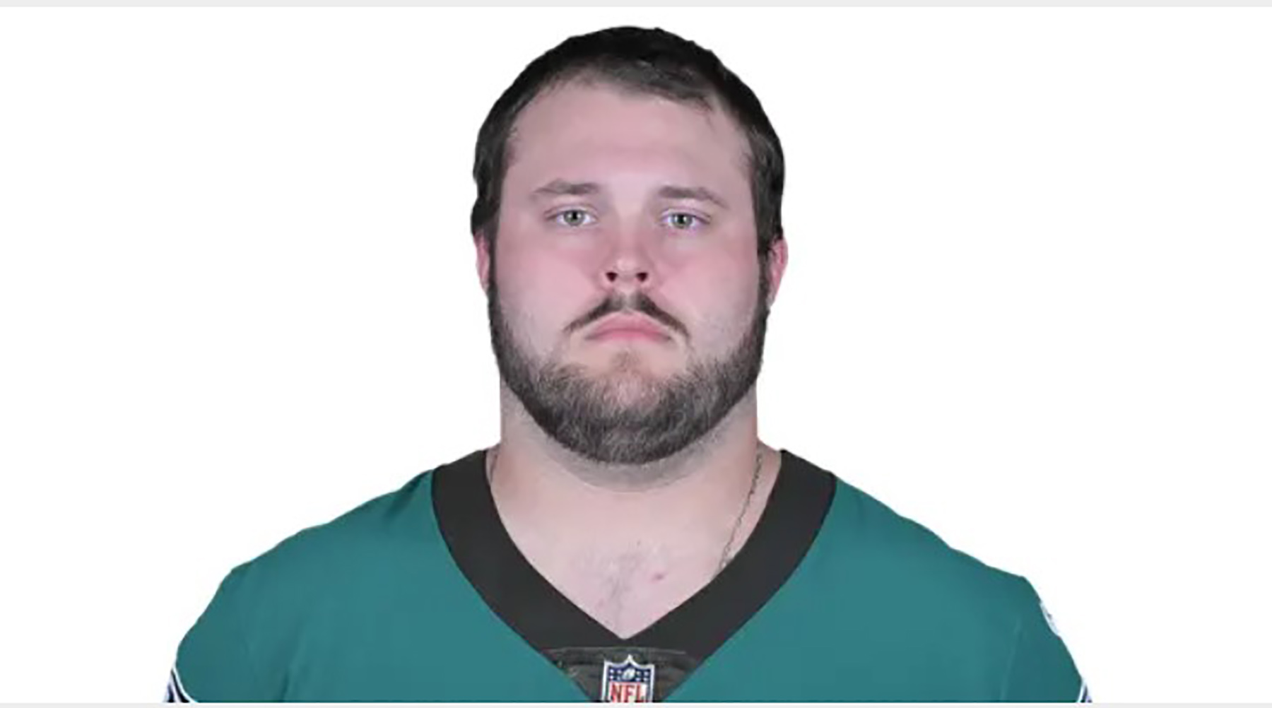 Joshua Sills