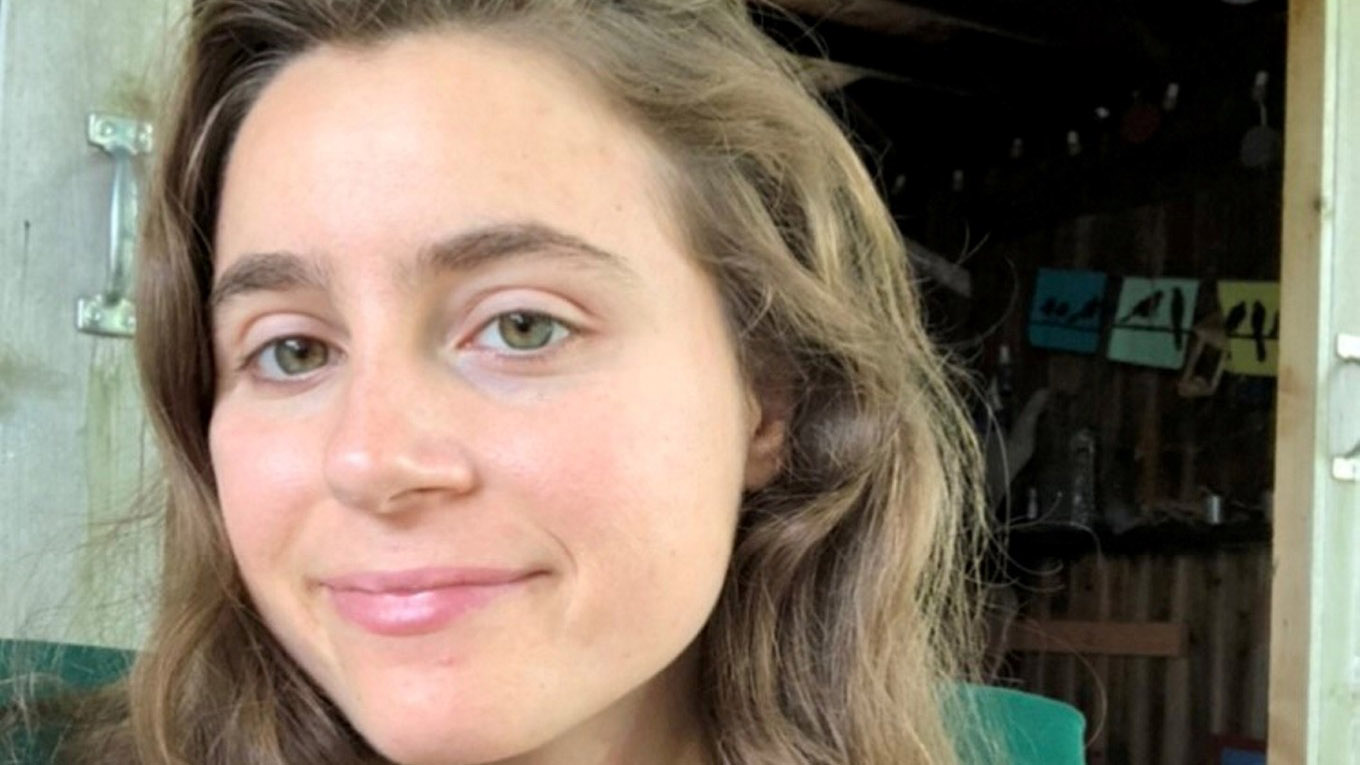 profimedia-0756572046a