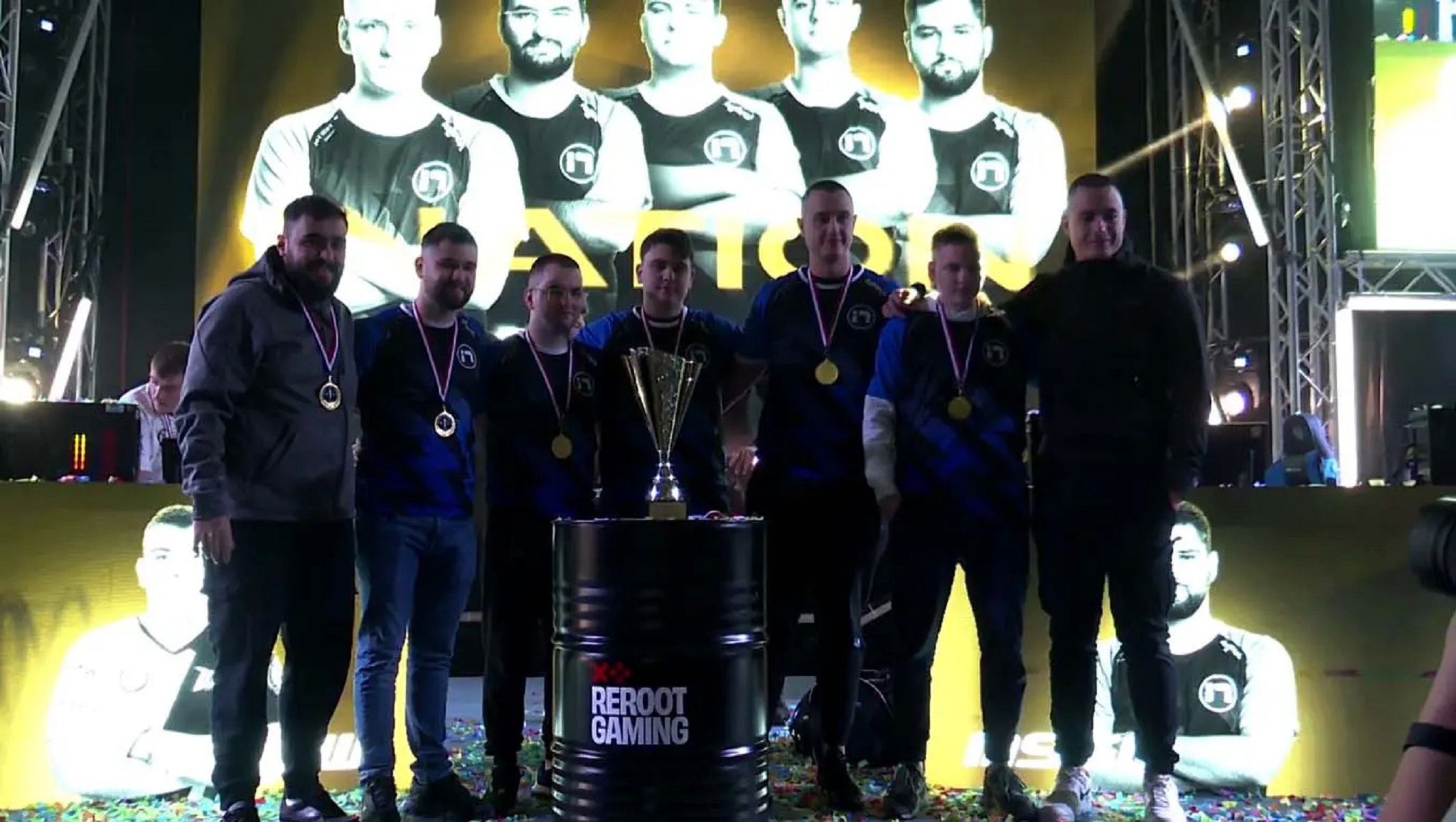 WhatsApp Image 2023-02-09 at 16.43.01