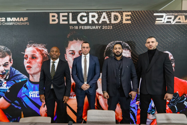 1676035697-Organizatori-i-gosti-FOTO-IMMAF.jpg