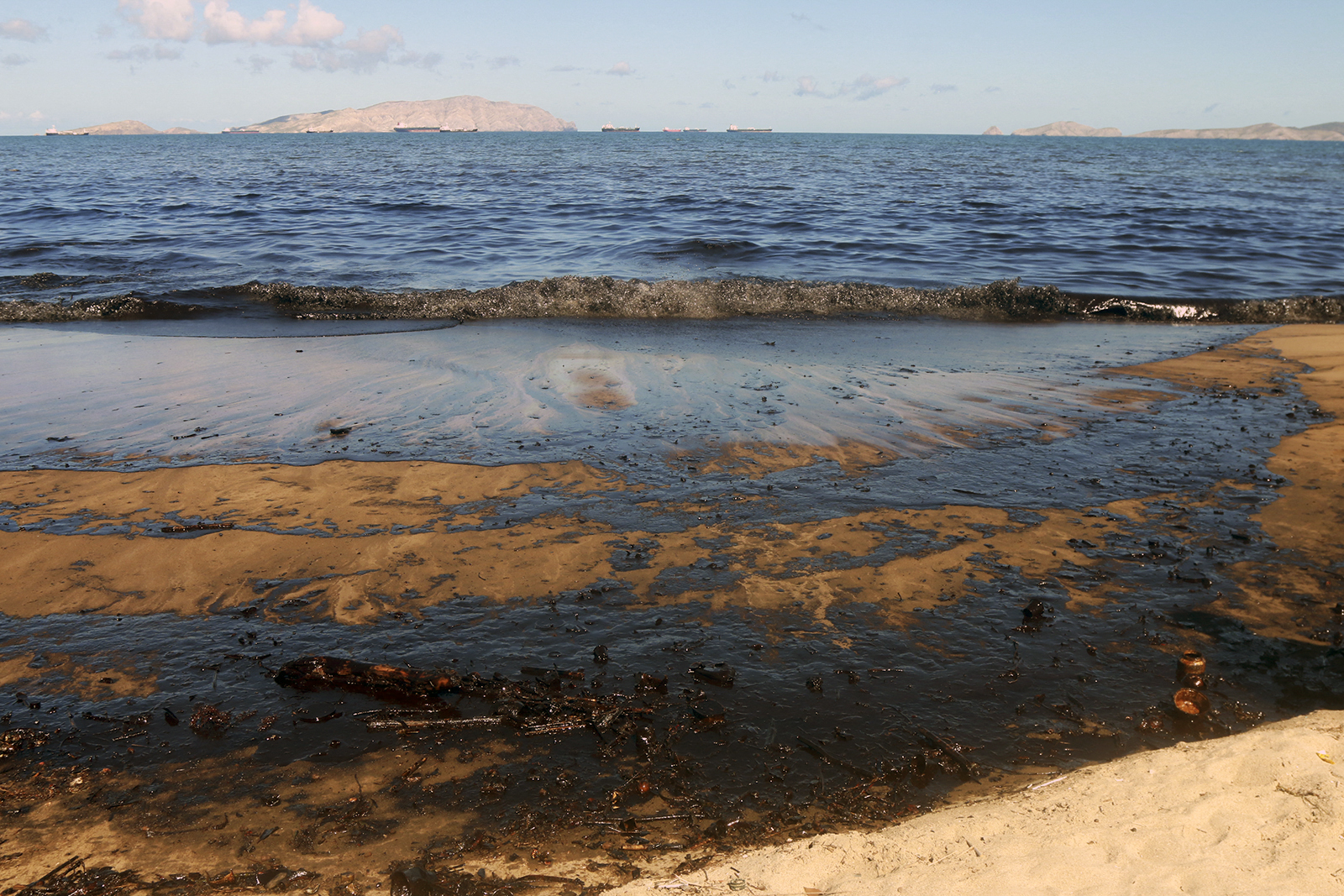 profimedia-0742875269