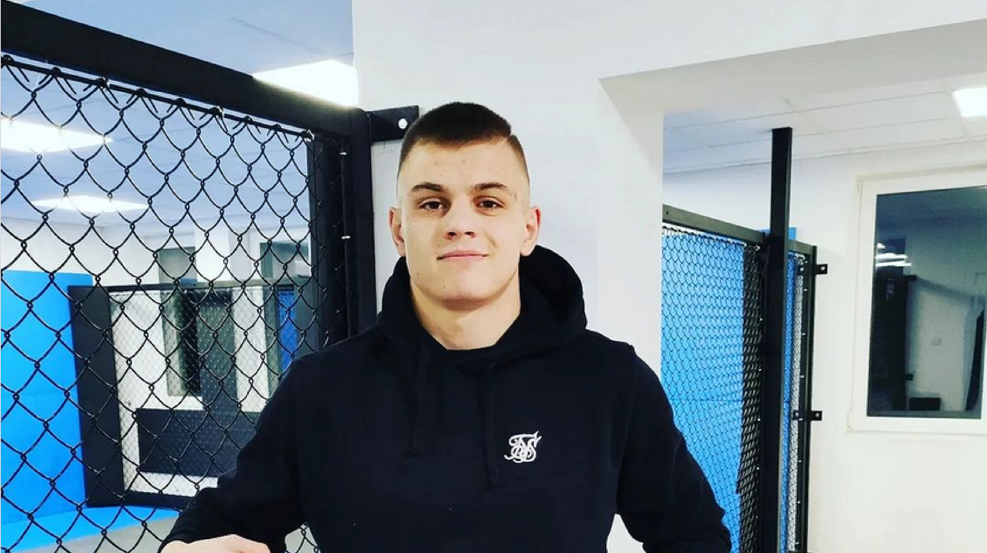 Mikolaj Andrejčak