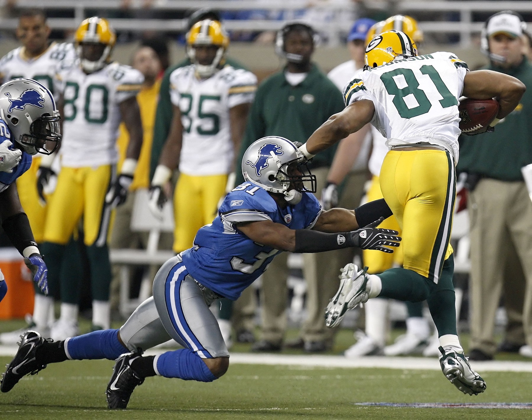 profimedia-0057099740