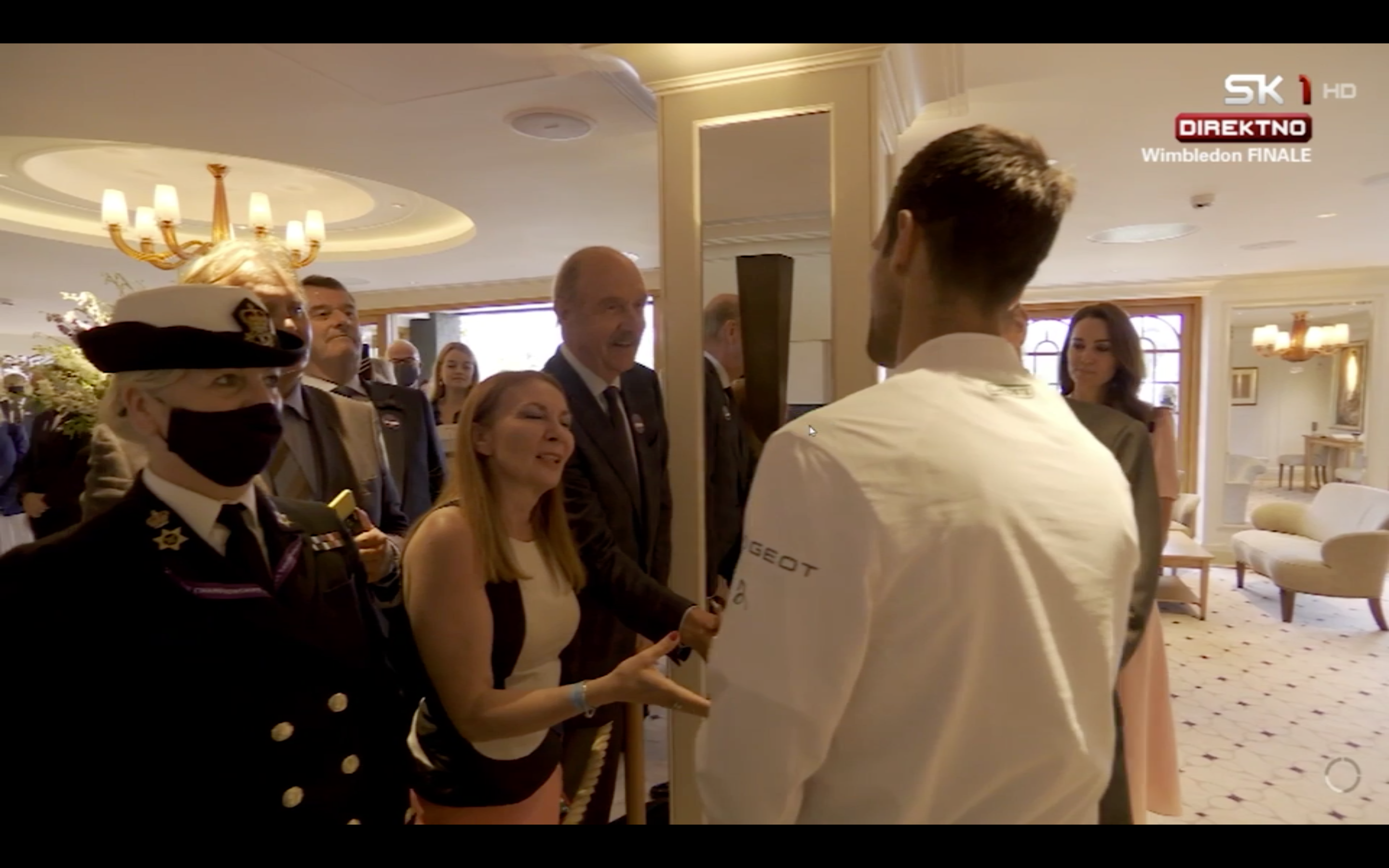 Aleksandra Joksimović