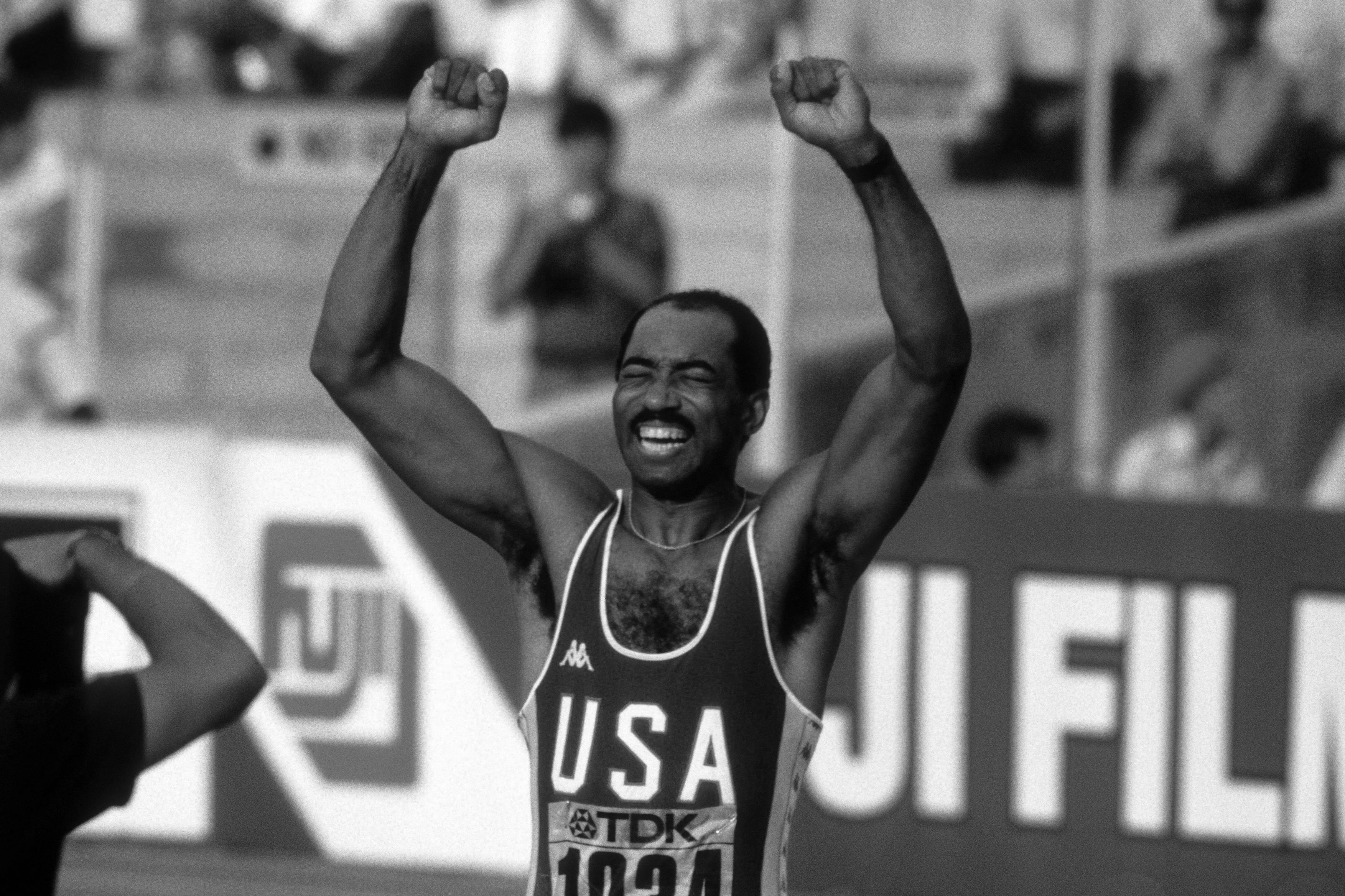 profimedia-0757493205