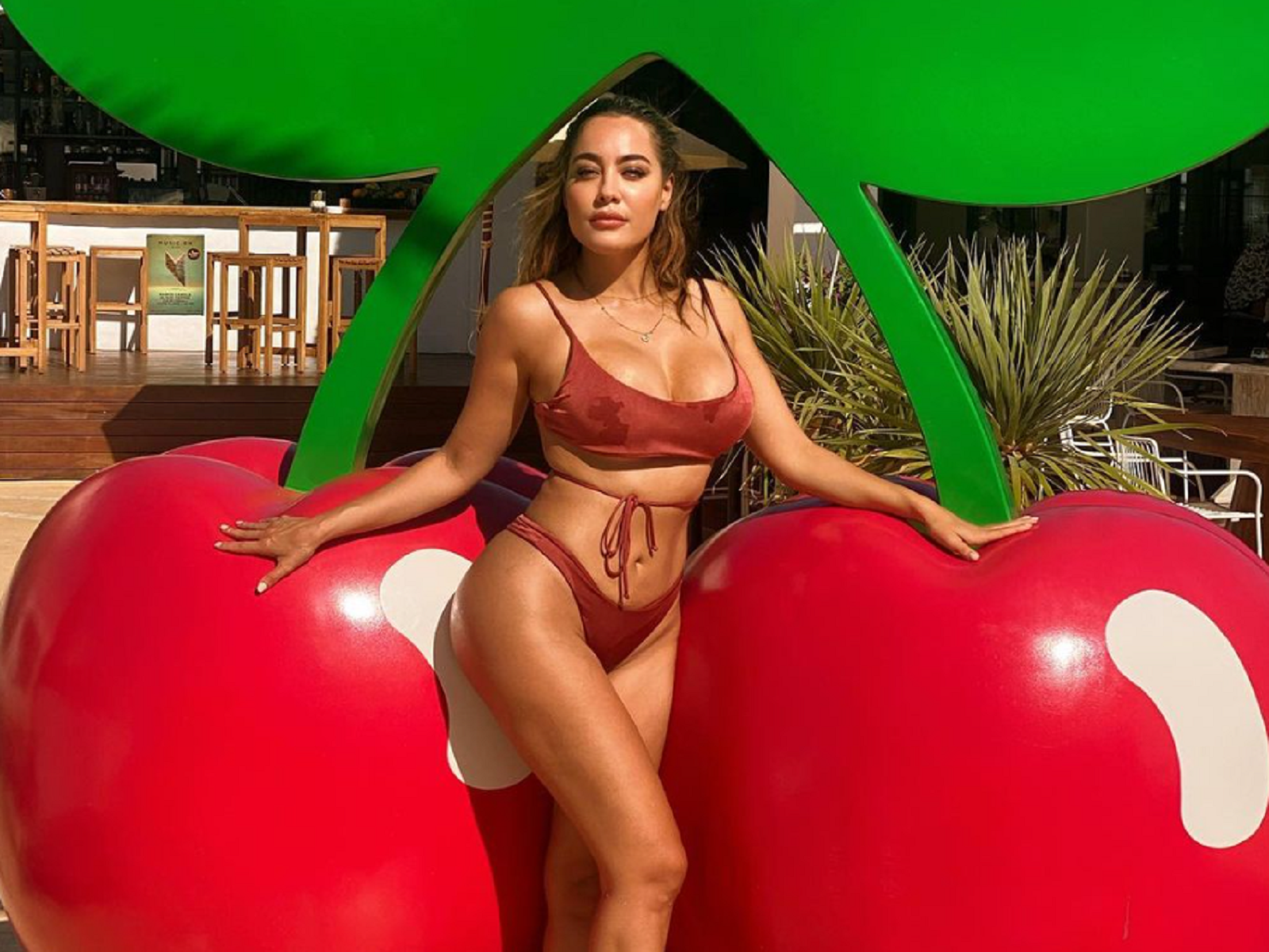 premija
