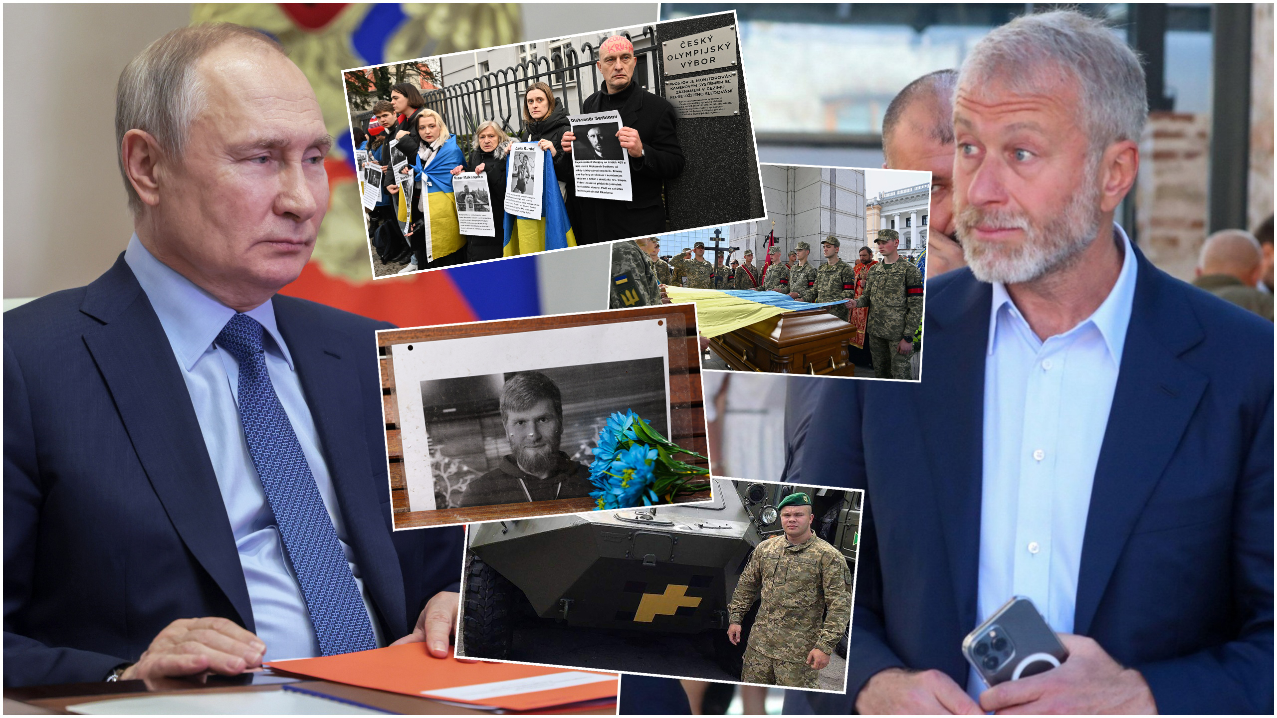 putin abramovic kombo 02