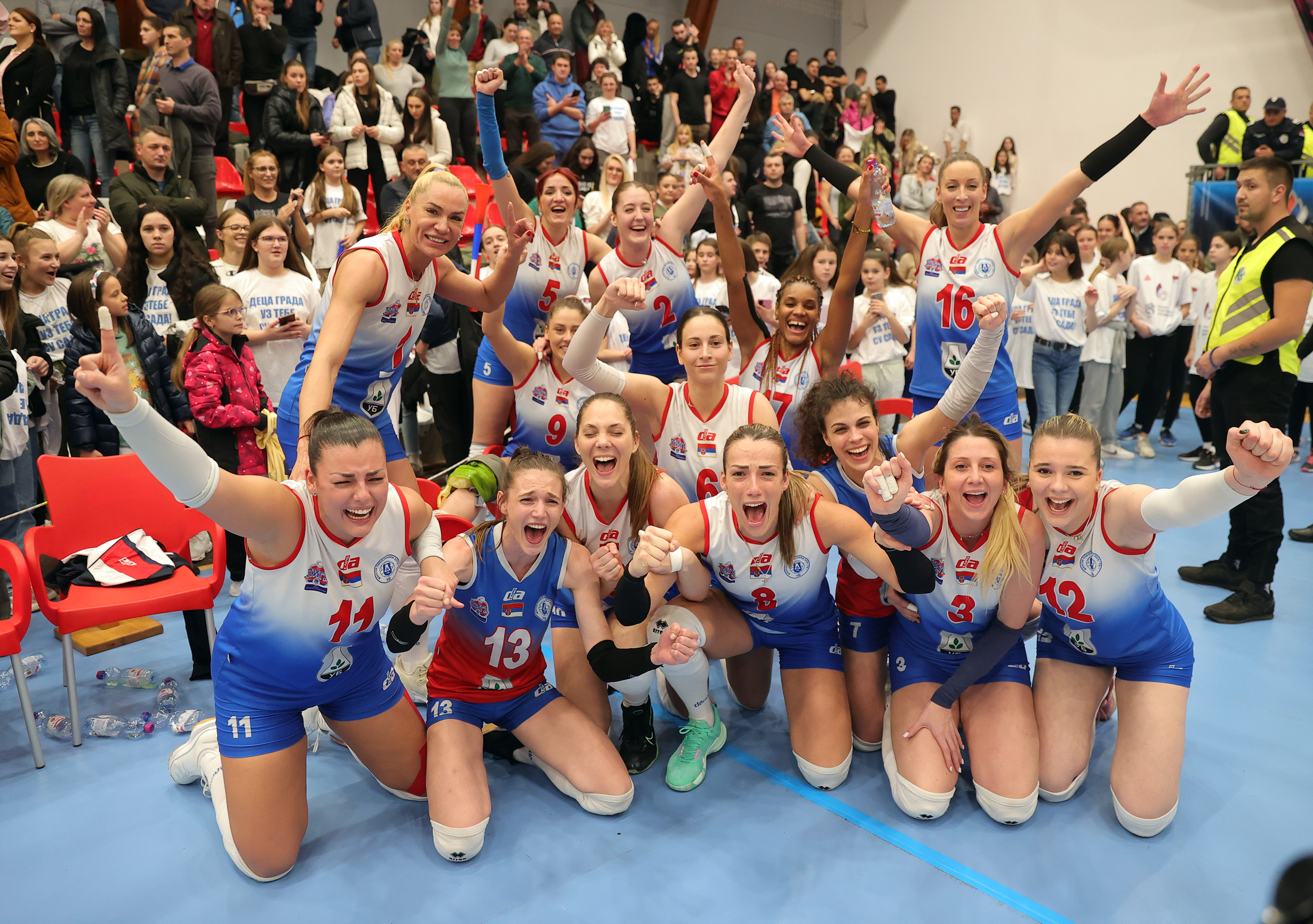 ub-jedinstvo-odbojka-kup-finale-24457