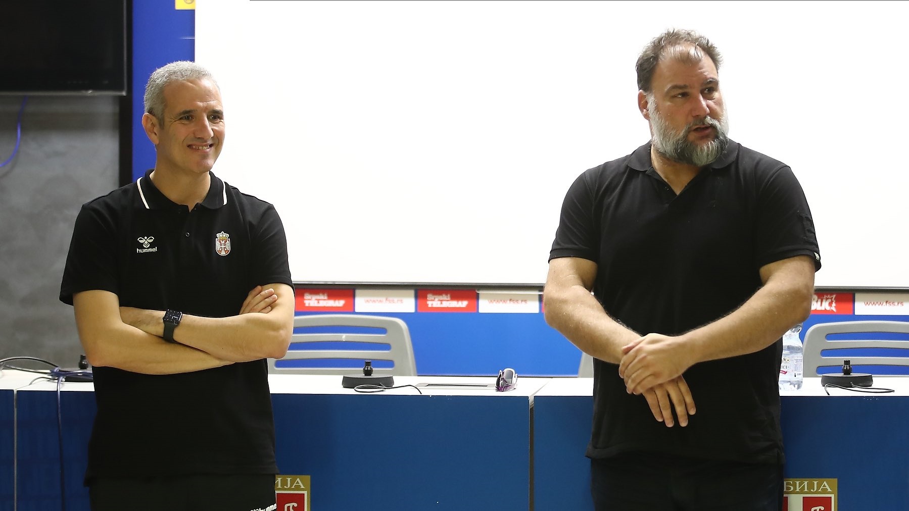 savić i đerona