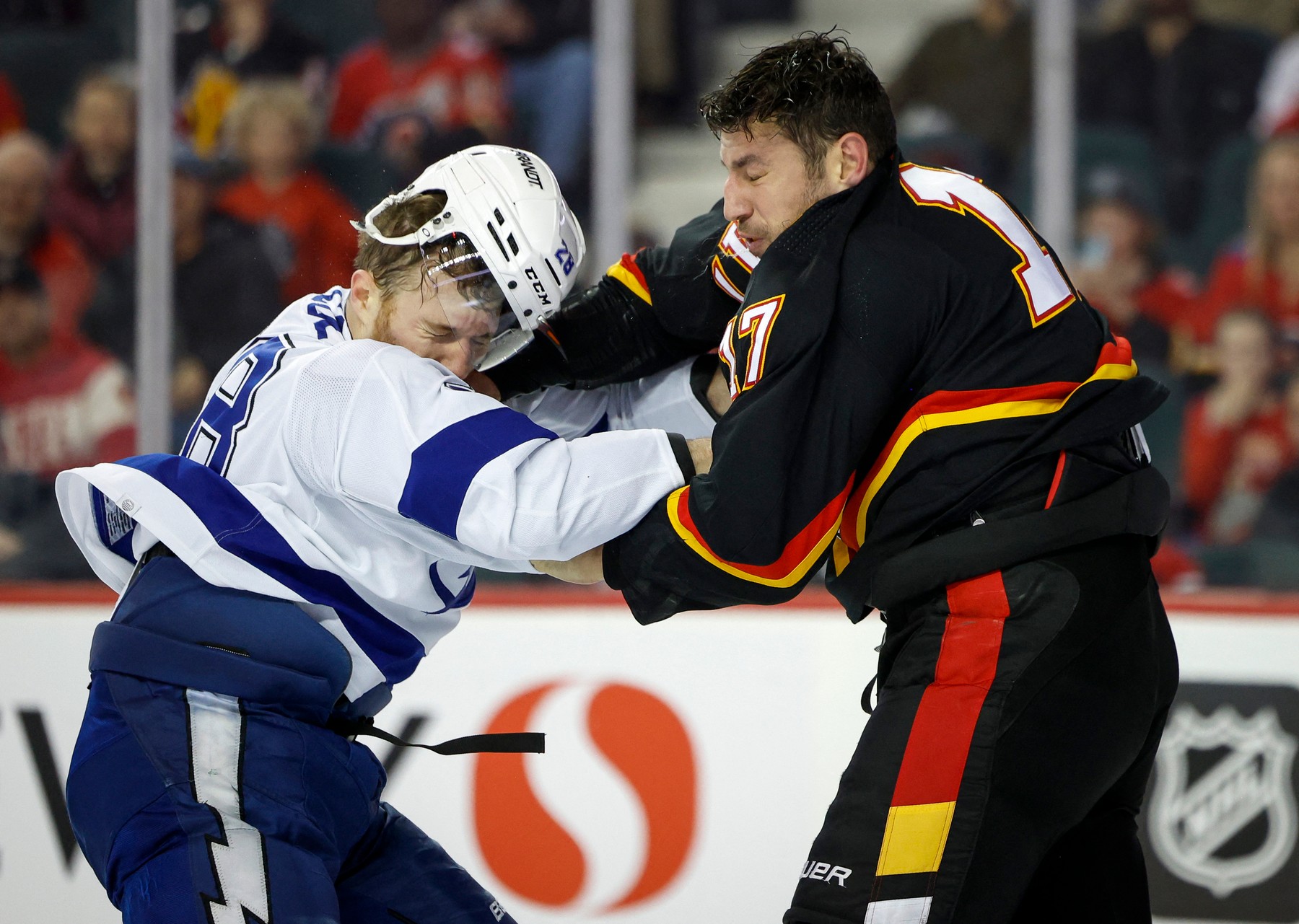 profimedia-0750944873