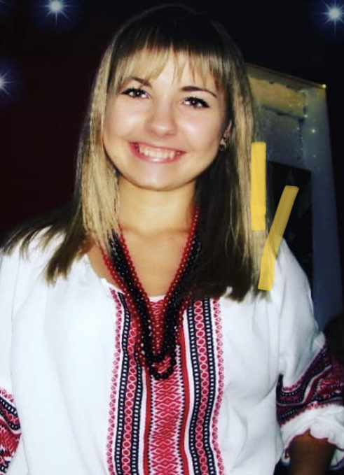 Tri pisma iz Kijeva rat ukrajina rusija