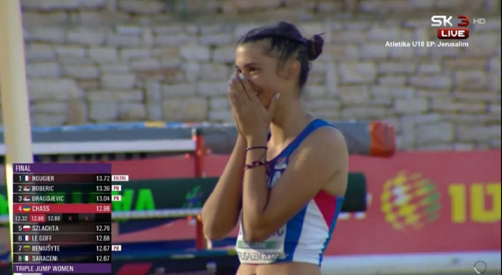 1657035687-atletika-e1657043007768-1024x561.jpg