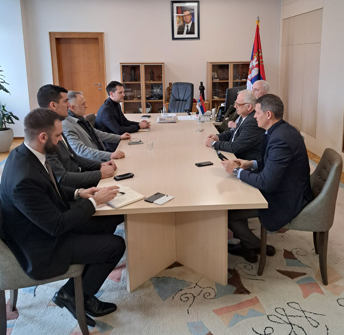 1674834961-sastanak-MS_OKS_Nenad-Lalovic.jpg