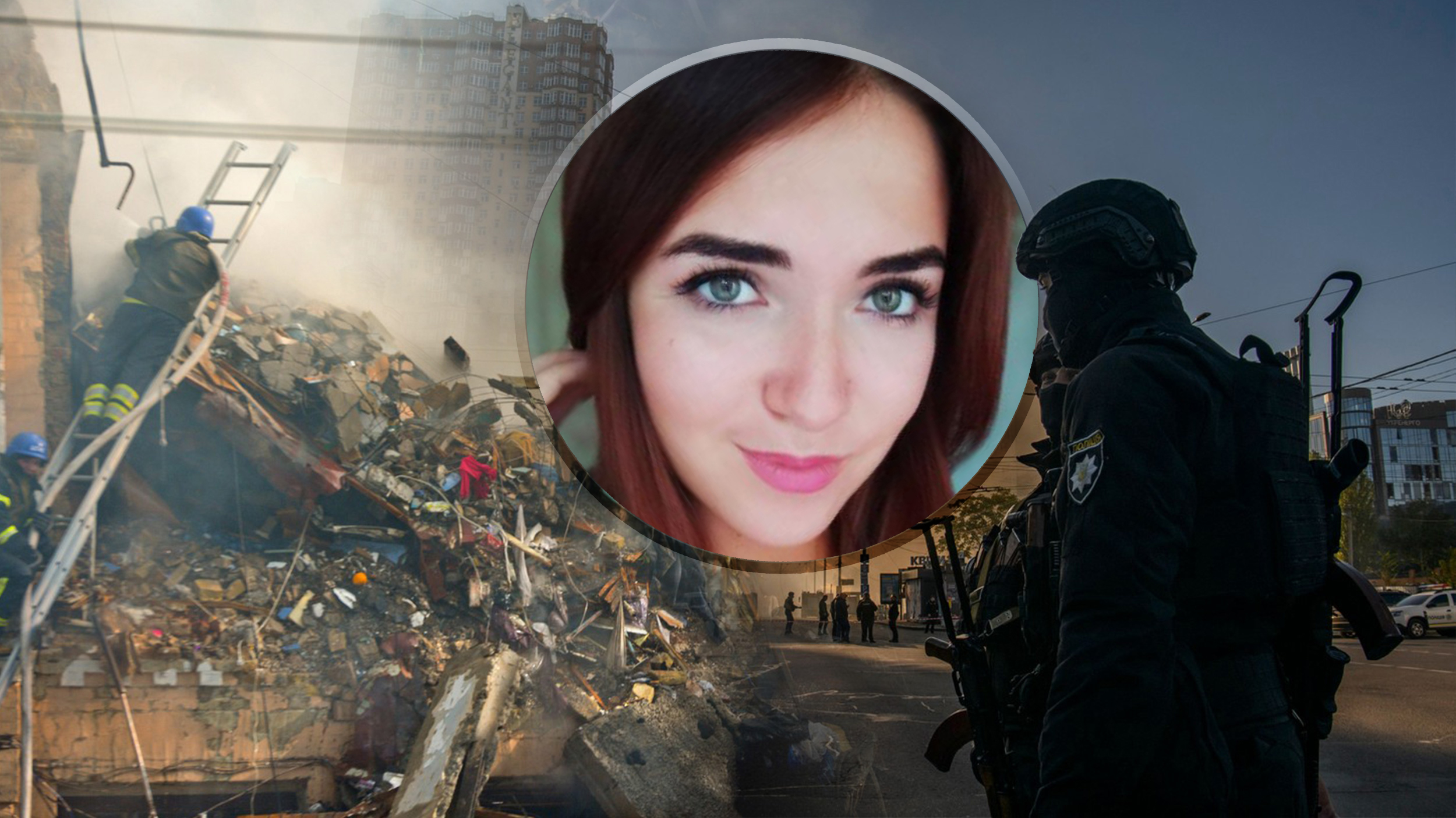 1666086909-18.10-Ukrajina-2 copy a