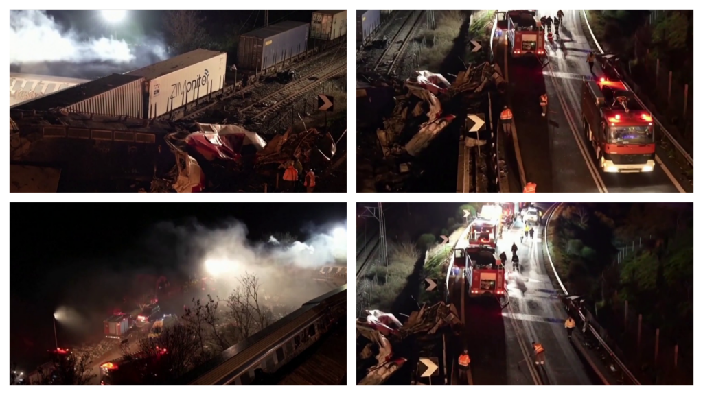 1677654181-collage1-1024x576.png