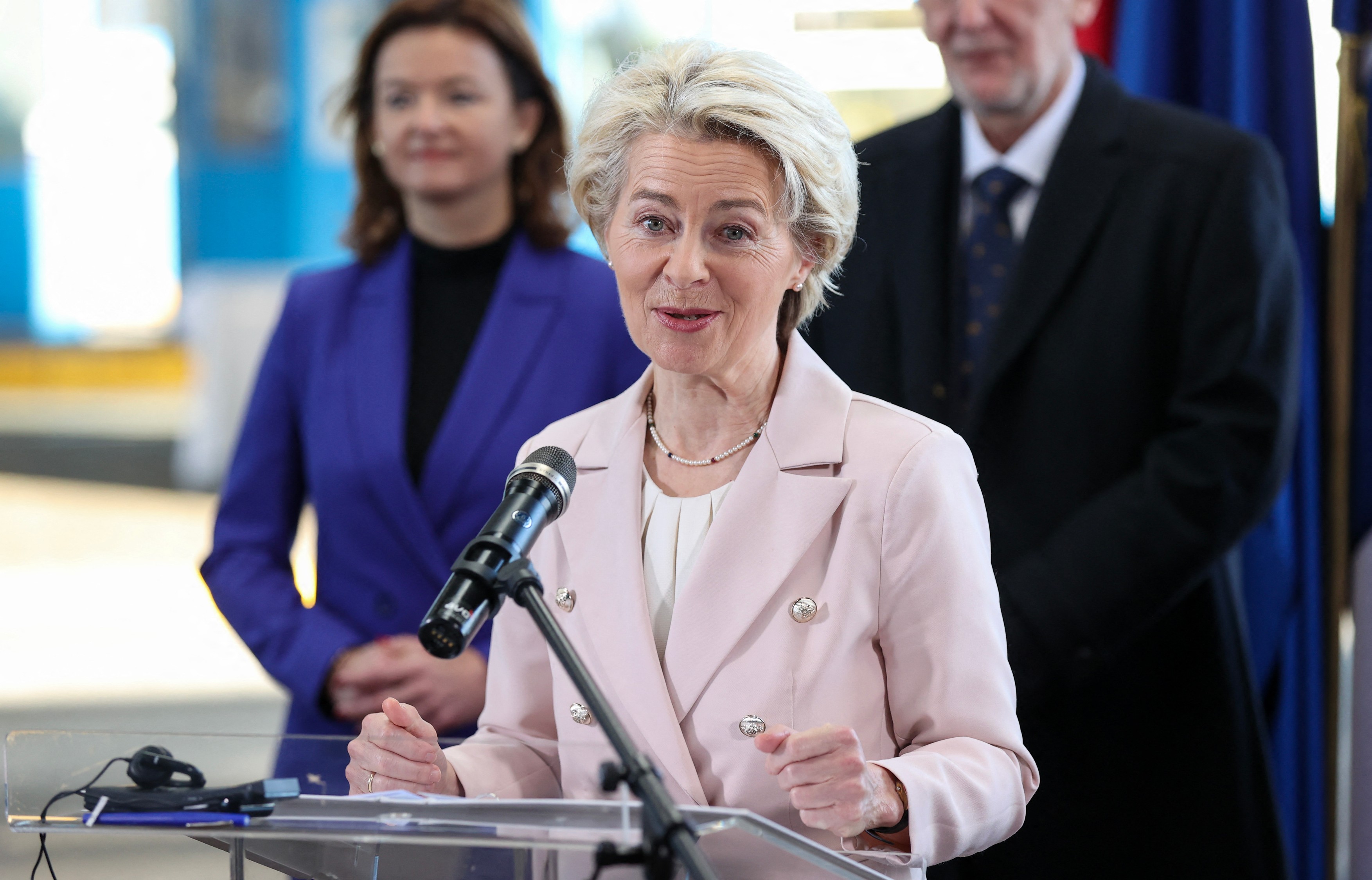 profimedia-0747207534