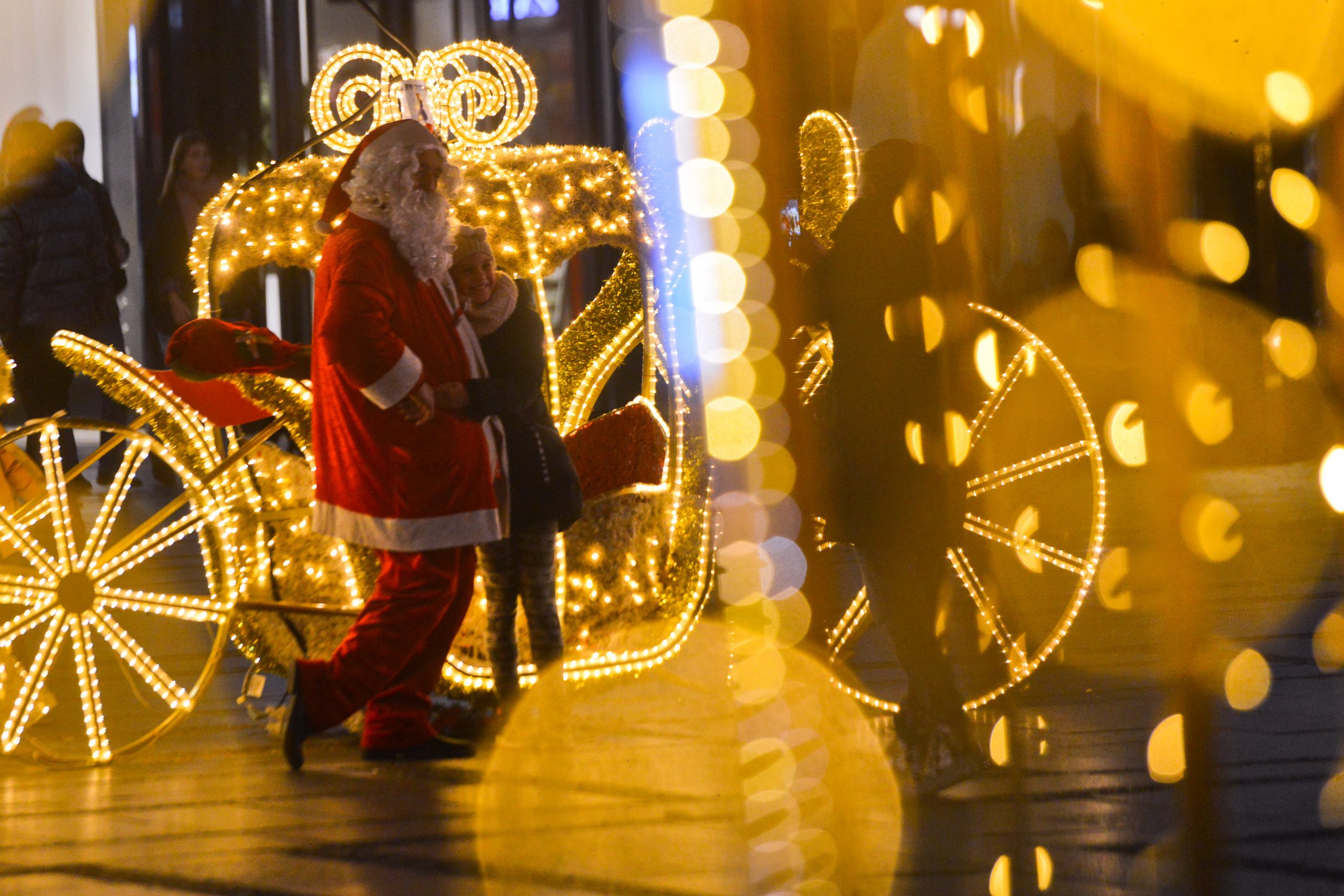 Beograd, 7. januara 2021 - U Srbiji je u poslednja 24 sata potvrdjeno 1.787 novih slucajeva korona virusa, a preminulo je 35 osoba. FOTO TANJUG/ STRAHINJA ACIMOVIC/ mn