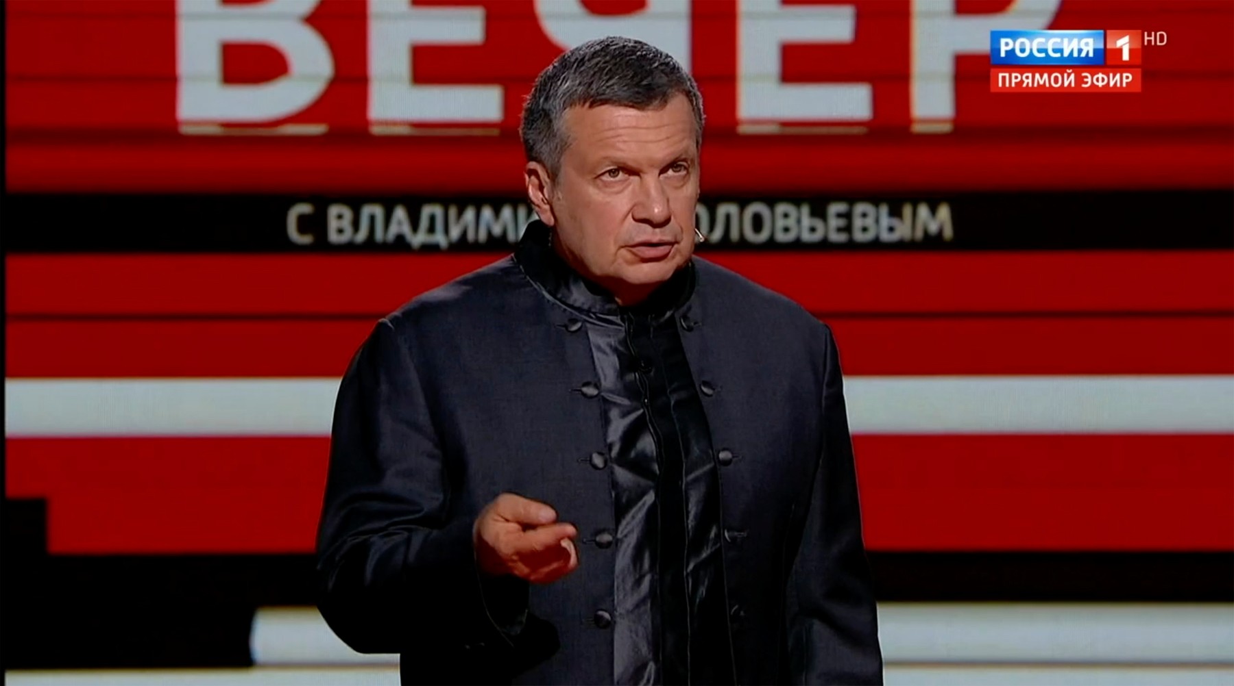 British war prisoners