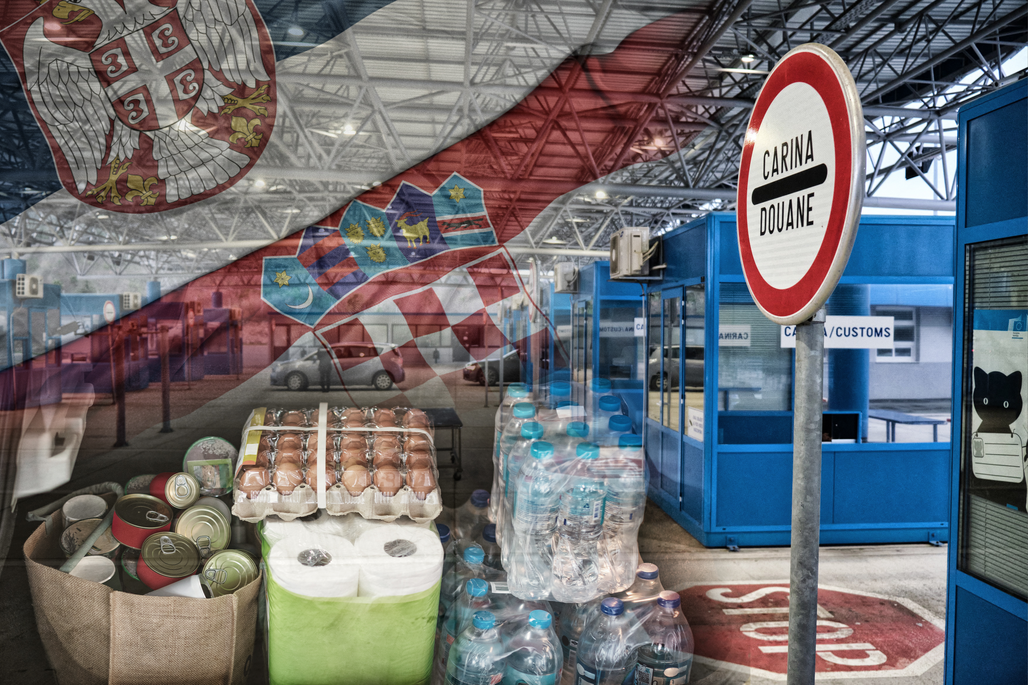 profimedia-0747213931 copy a