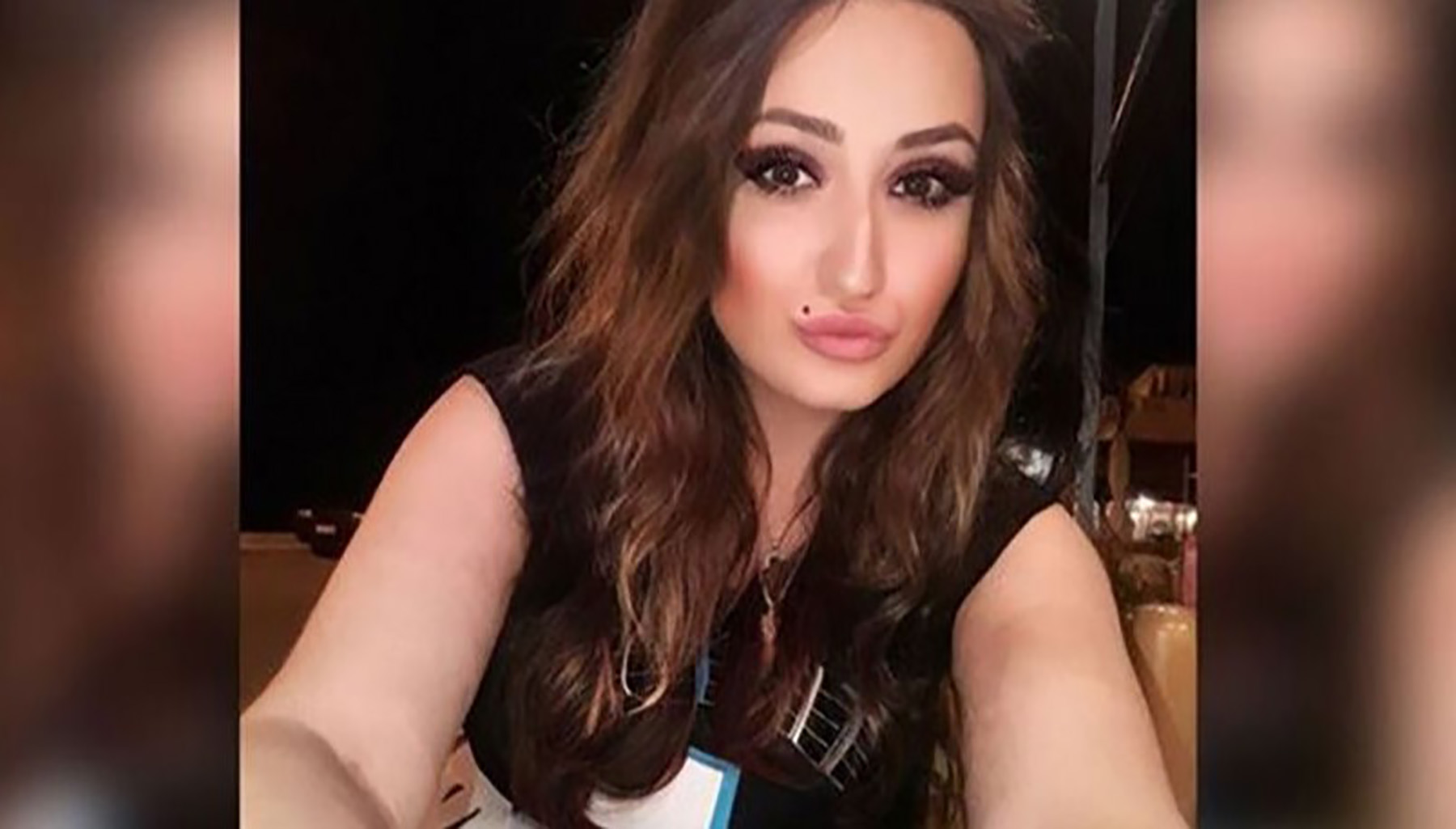 bacila bebu u reku