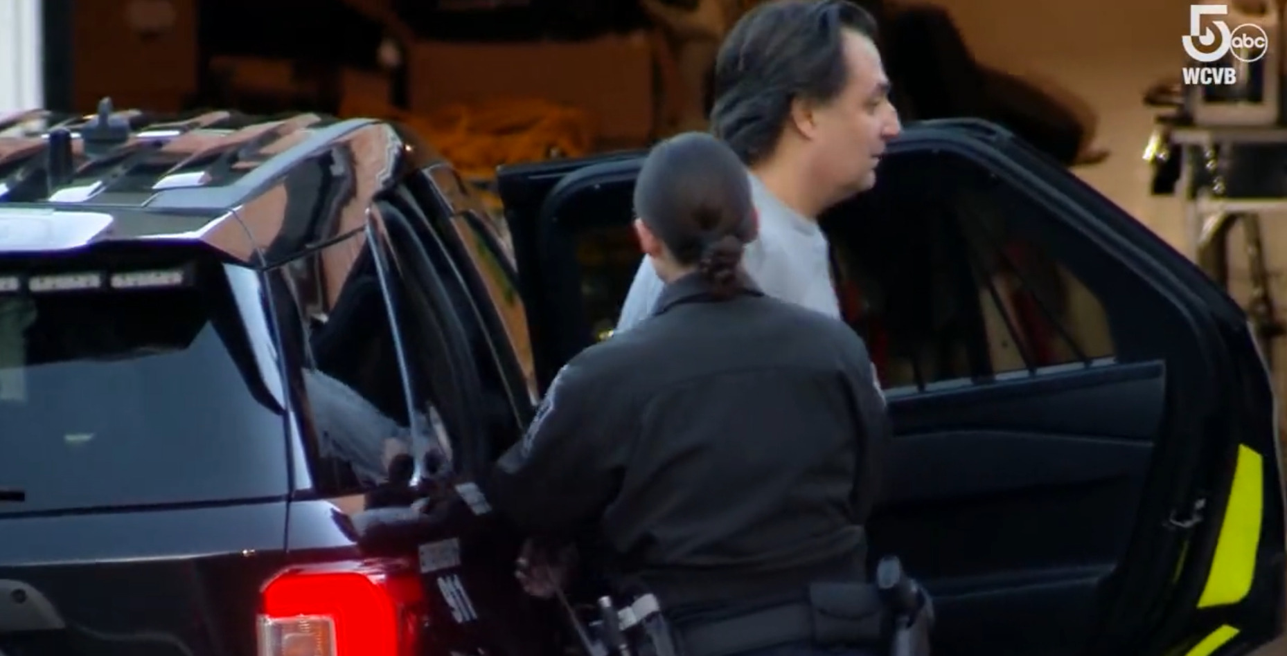 1673245028-Brajan-Vols