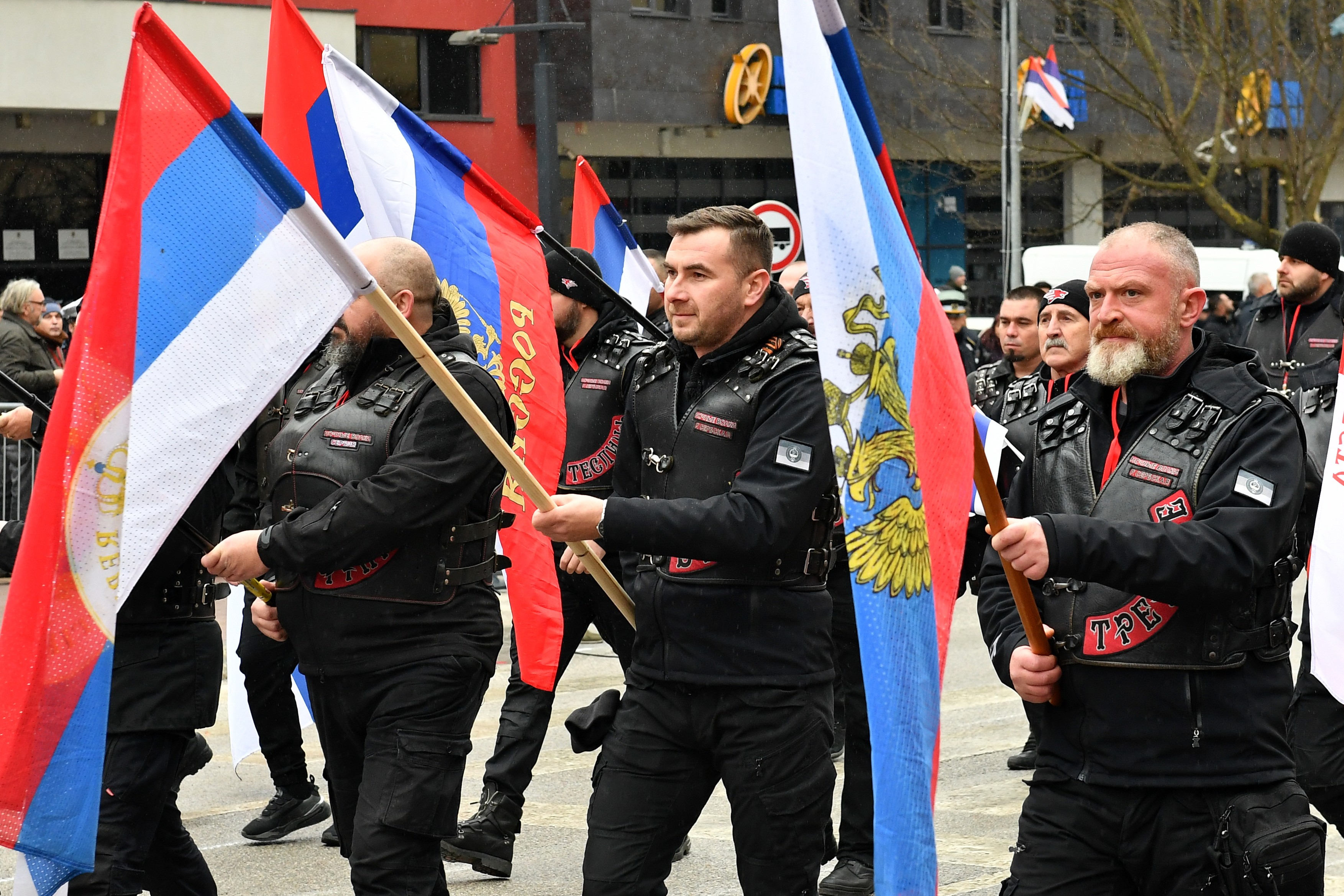 Day of Republic Srpska