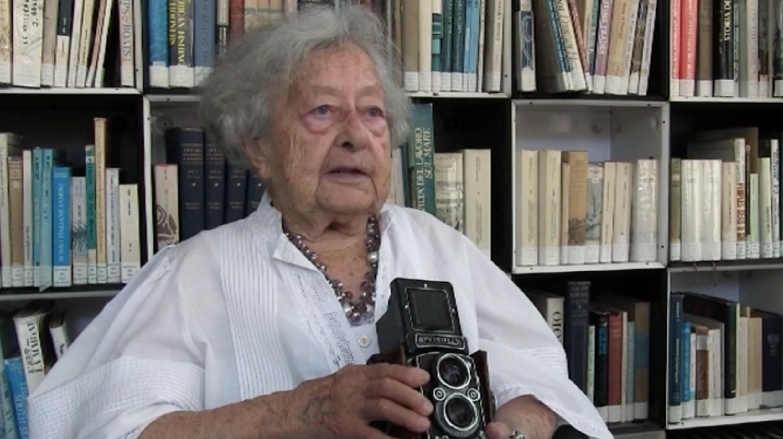 1673546956-marsela-pedone copy