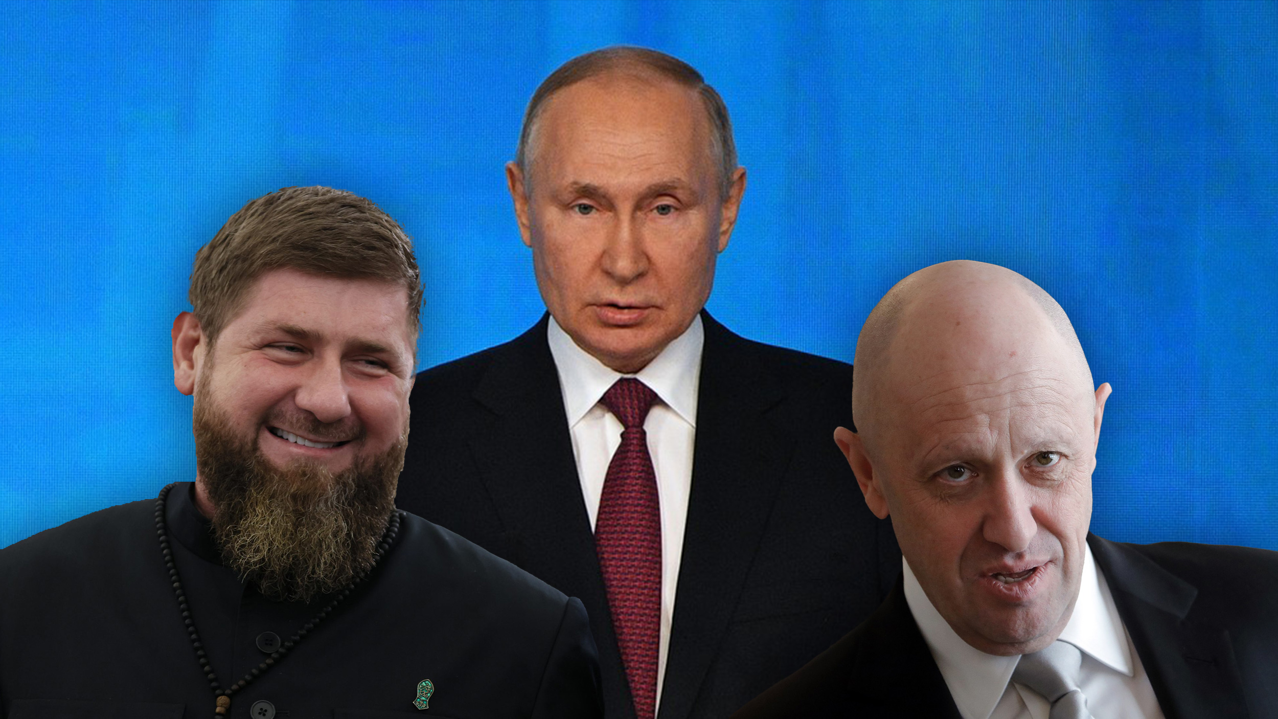 1665586572-Putin-Ramzan-Kadirov-Jevgenij-Prigozin.jpg