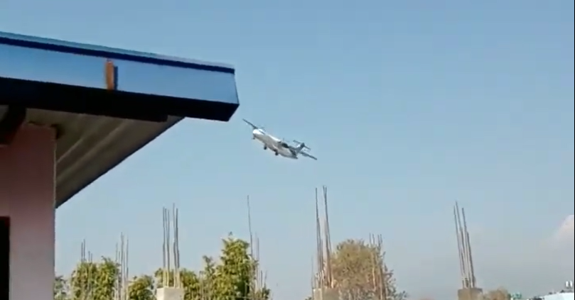 avion