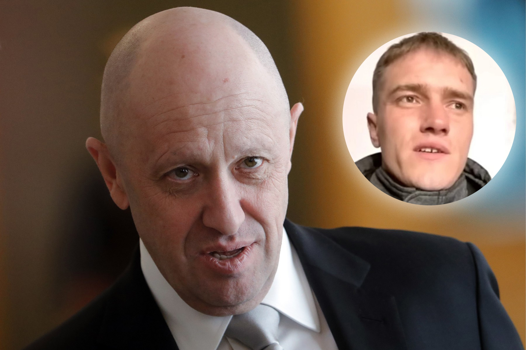 Presidents of Russia and Turkey meet for talks in Moscow