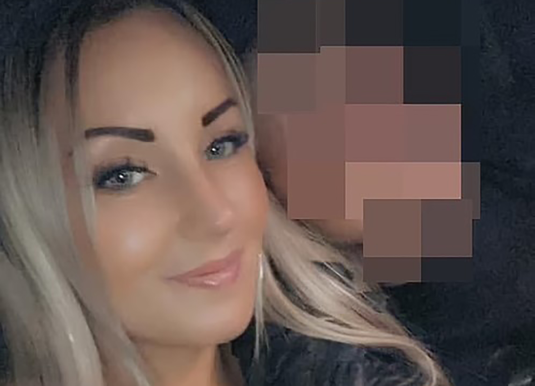 ubistvo,zarila nož u srce porodičnom prijatelju