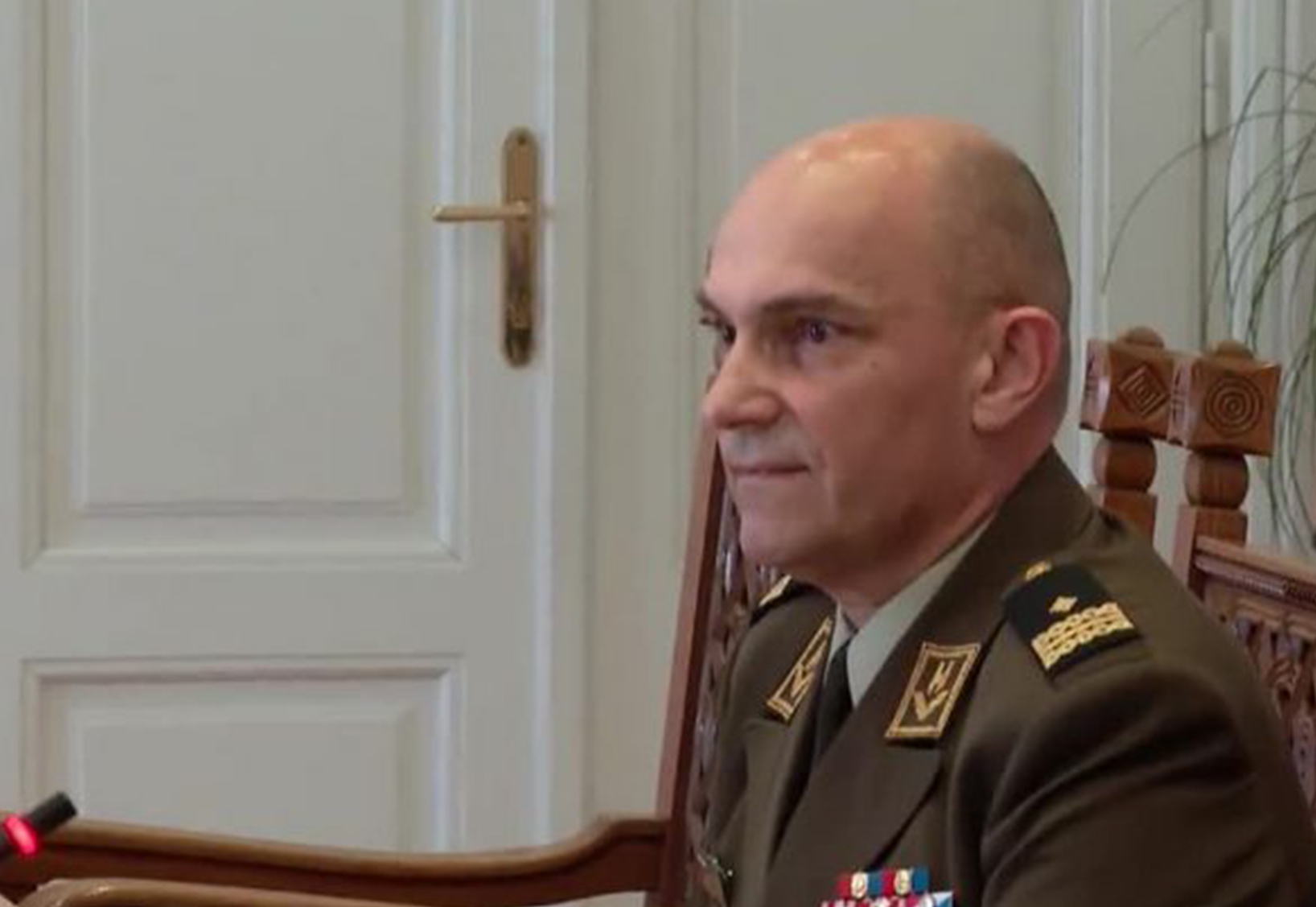 Ivica Kinder01