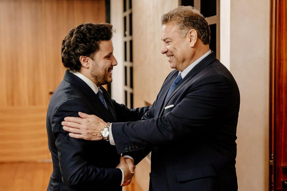 5457003_viber-image-20221215-103743438_ls