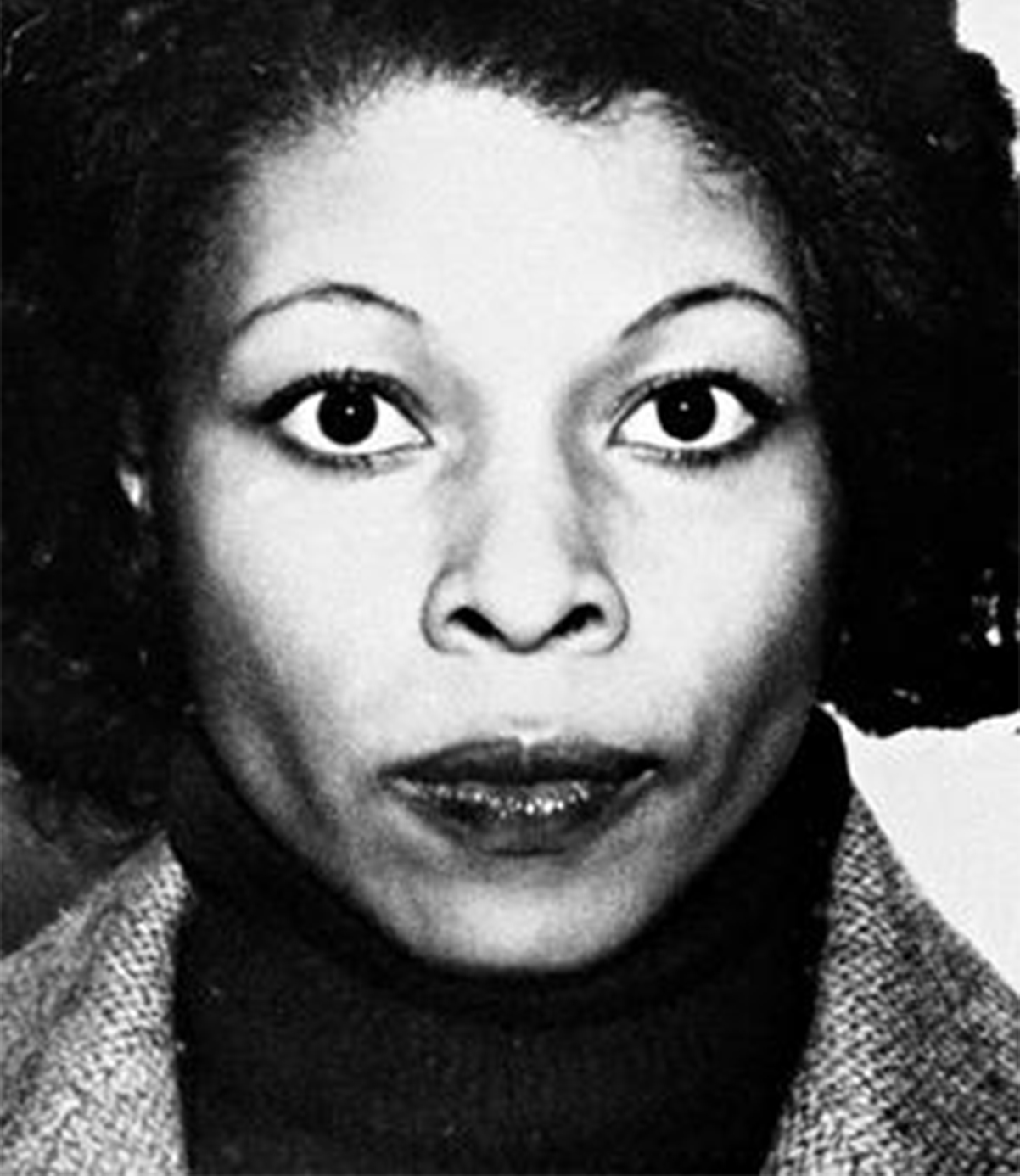 1674410965-Assata_Shakur_FBI.jpg
