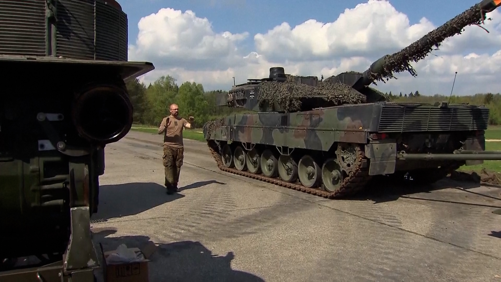 Foto: Printscreen Ap/Video