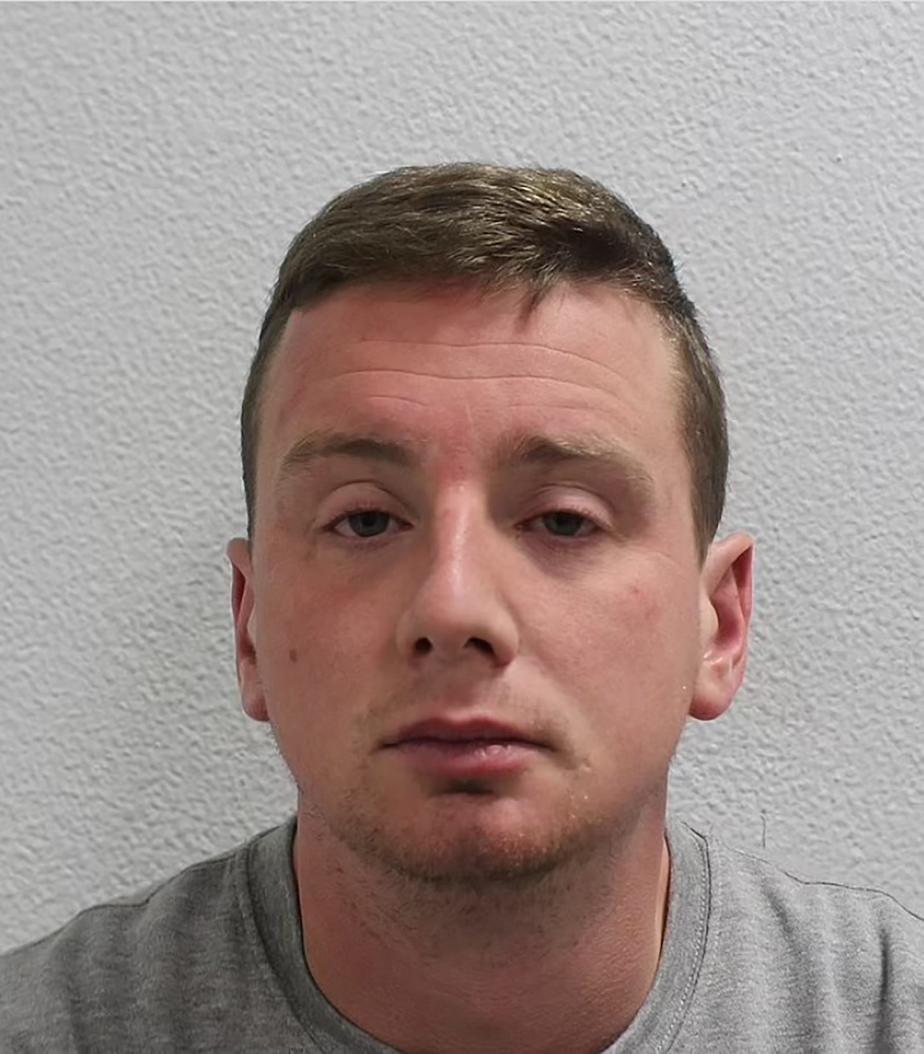 Sean Maurice stabbed his father Paul