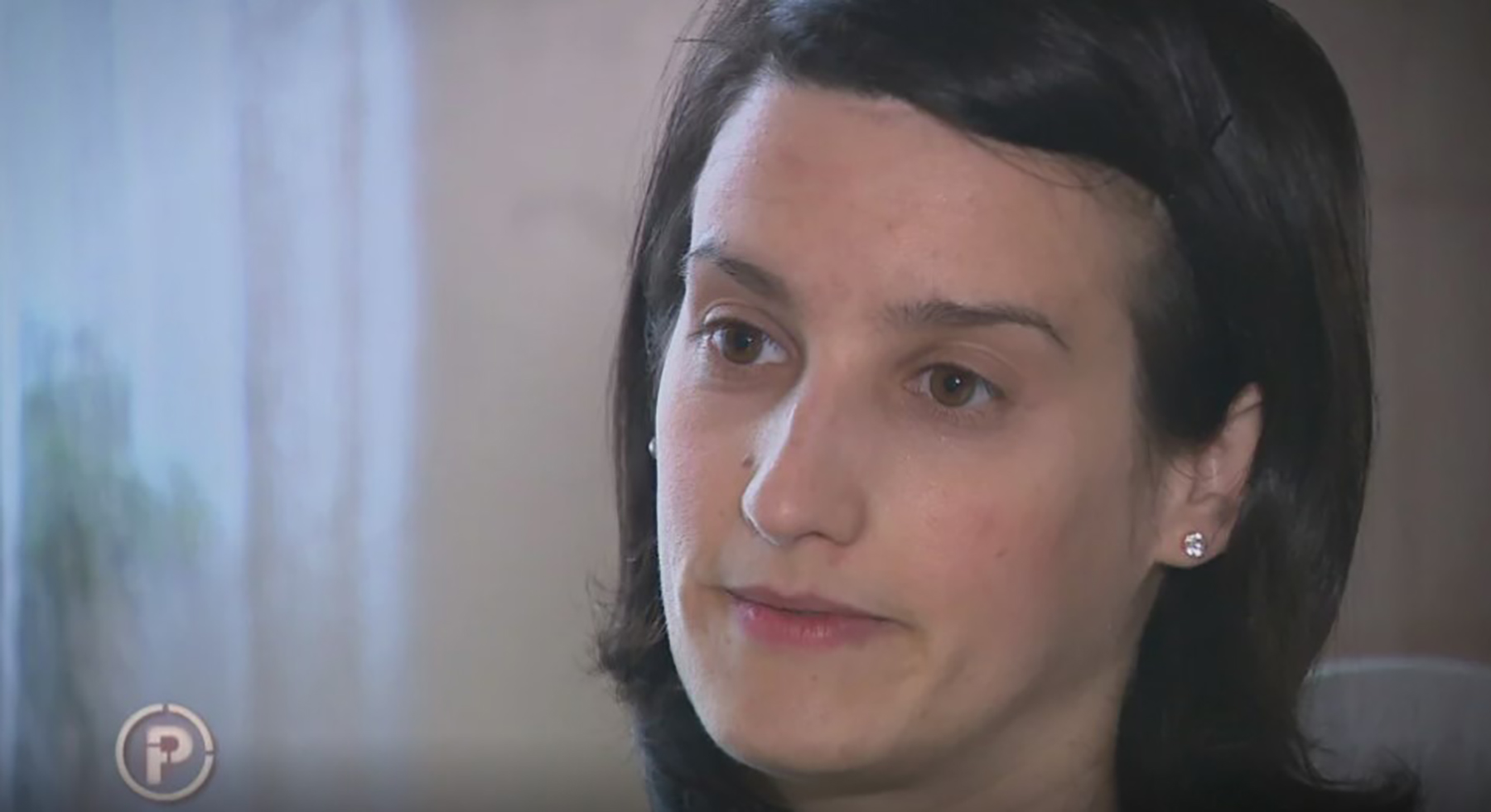 marija, vrtić, hrvatska, spremačica